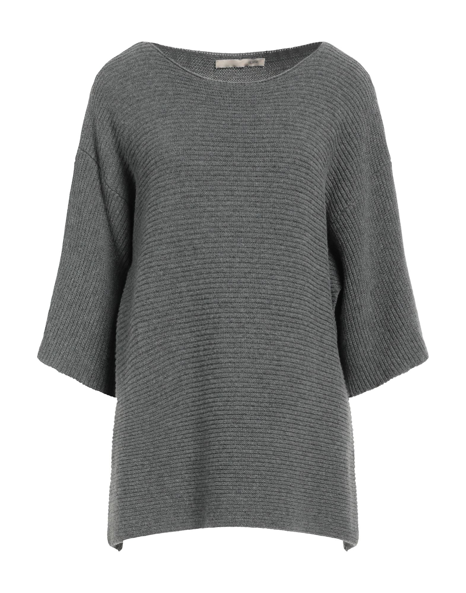  Iesse - Strickwaren - Pullover - On Yoox.com 