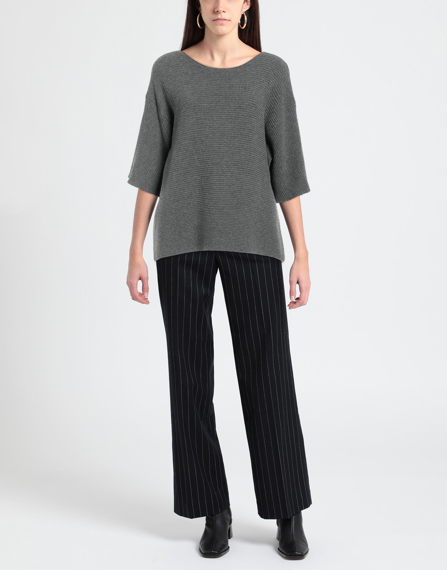  Iesse - Strickwaren - Pullover - On Yoox.com 