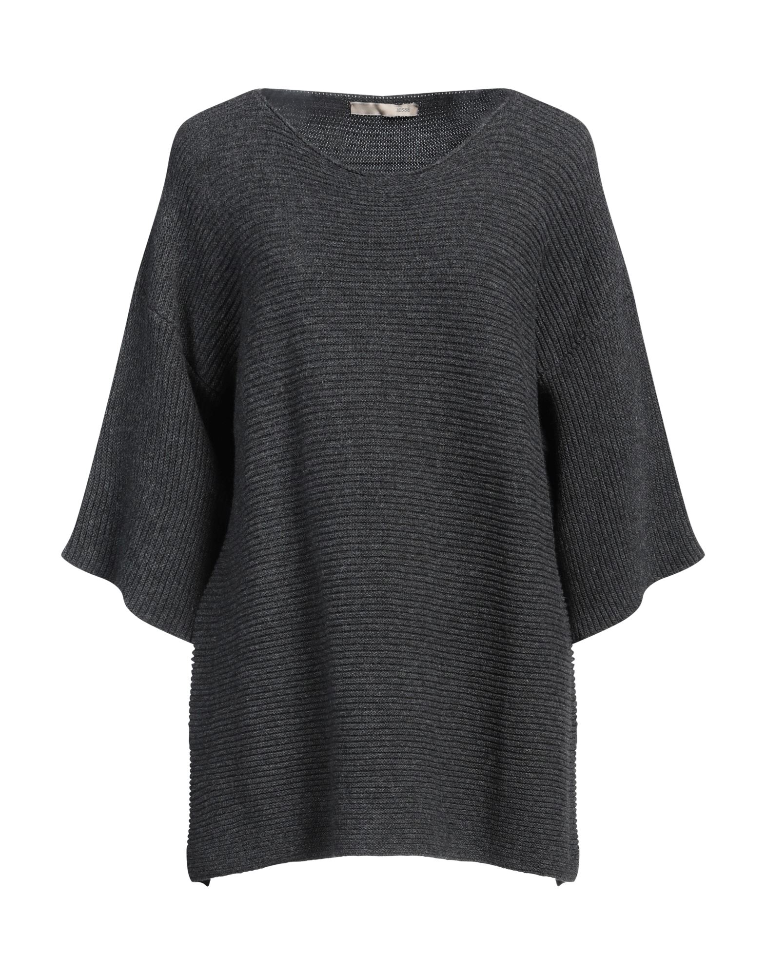  Iesse - Strickwaren - Pullover - On Yoox.com 