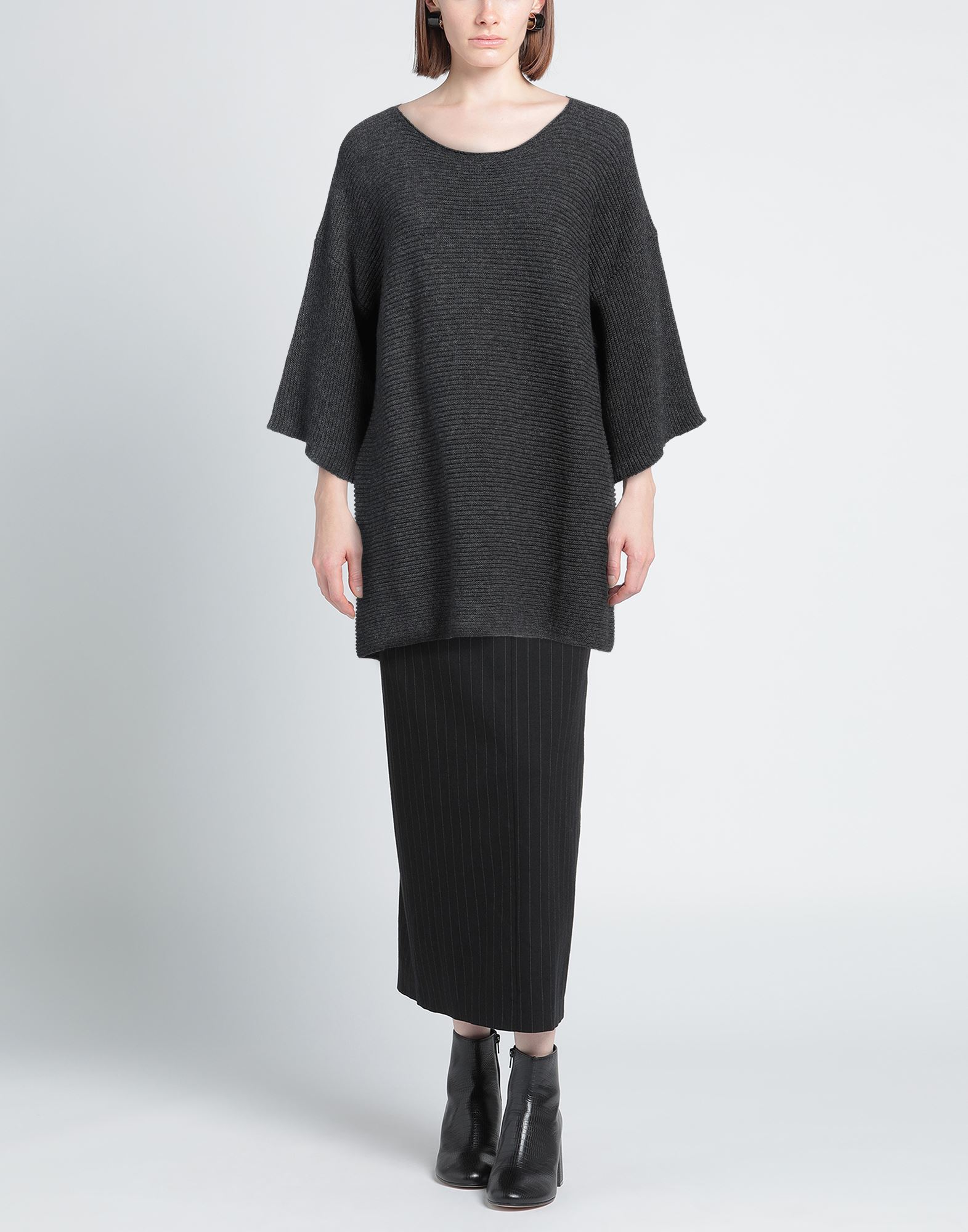  Iesse - Strickwaren - Pullover - On Yoox.com 