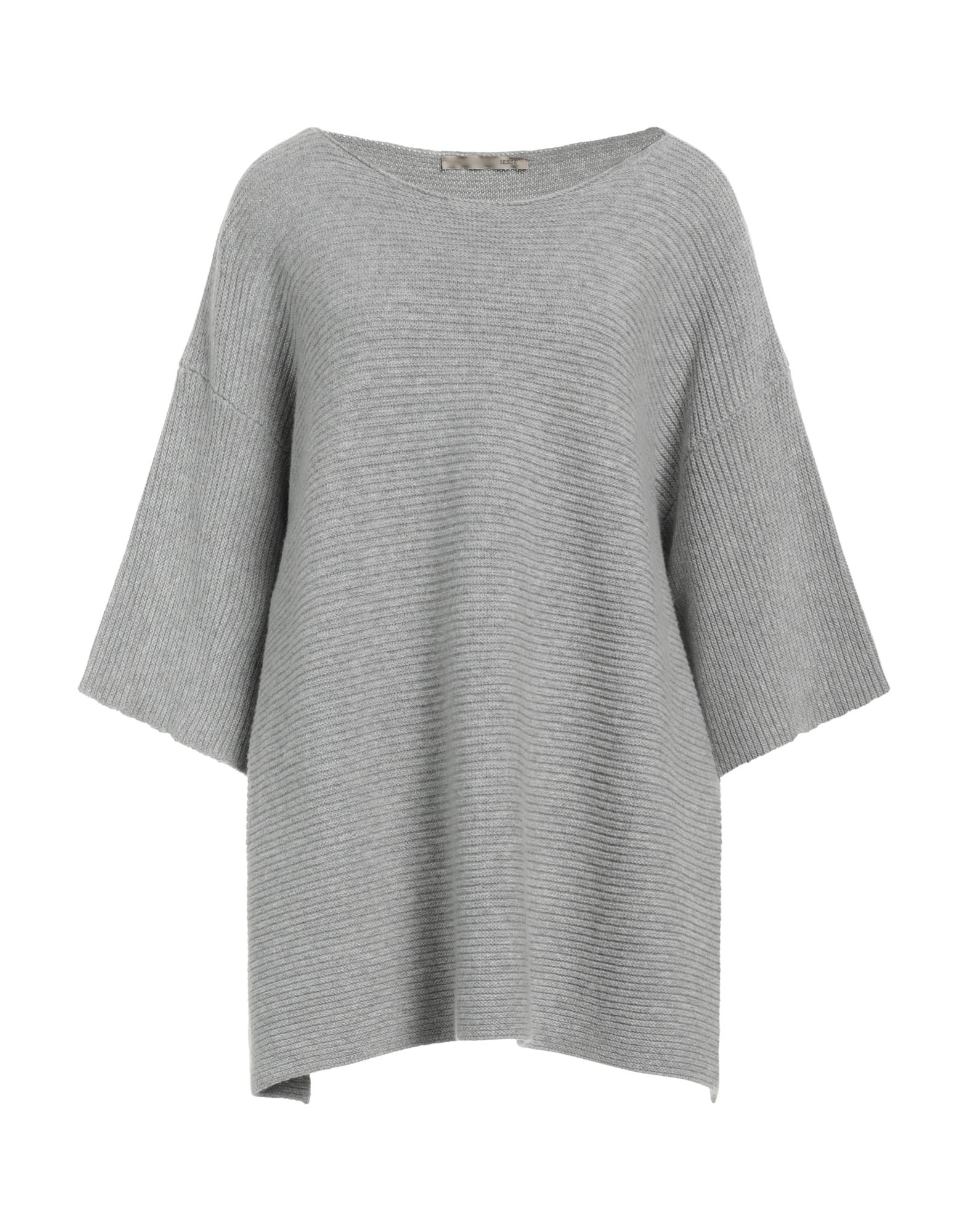  Iesse - Strickwaren - Pullover - On Yoox.com 