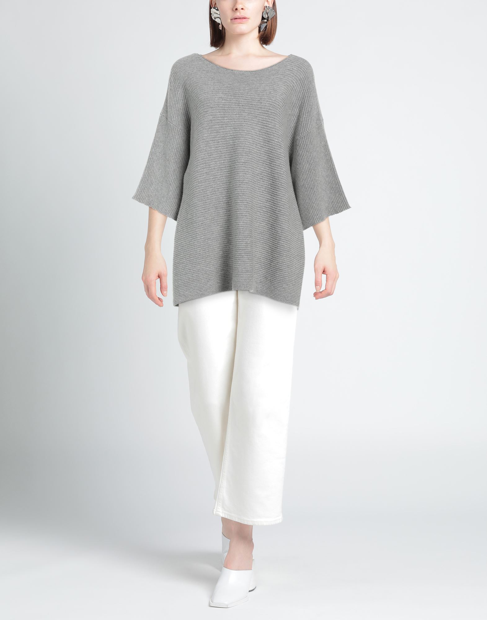  Iesse - Strickwaren - Pullover - On Yoox.com 