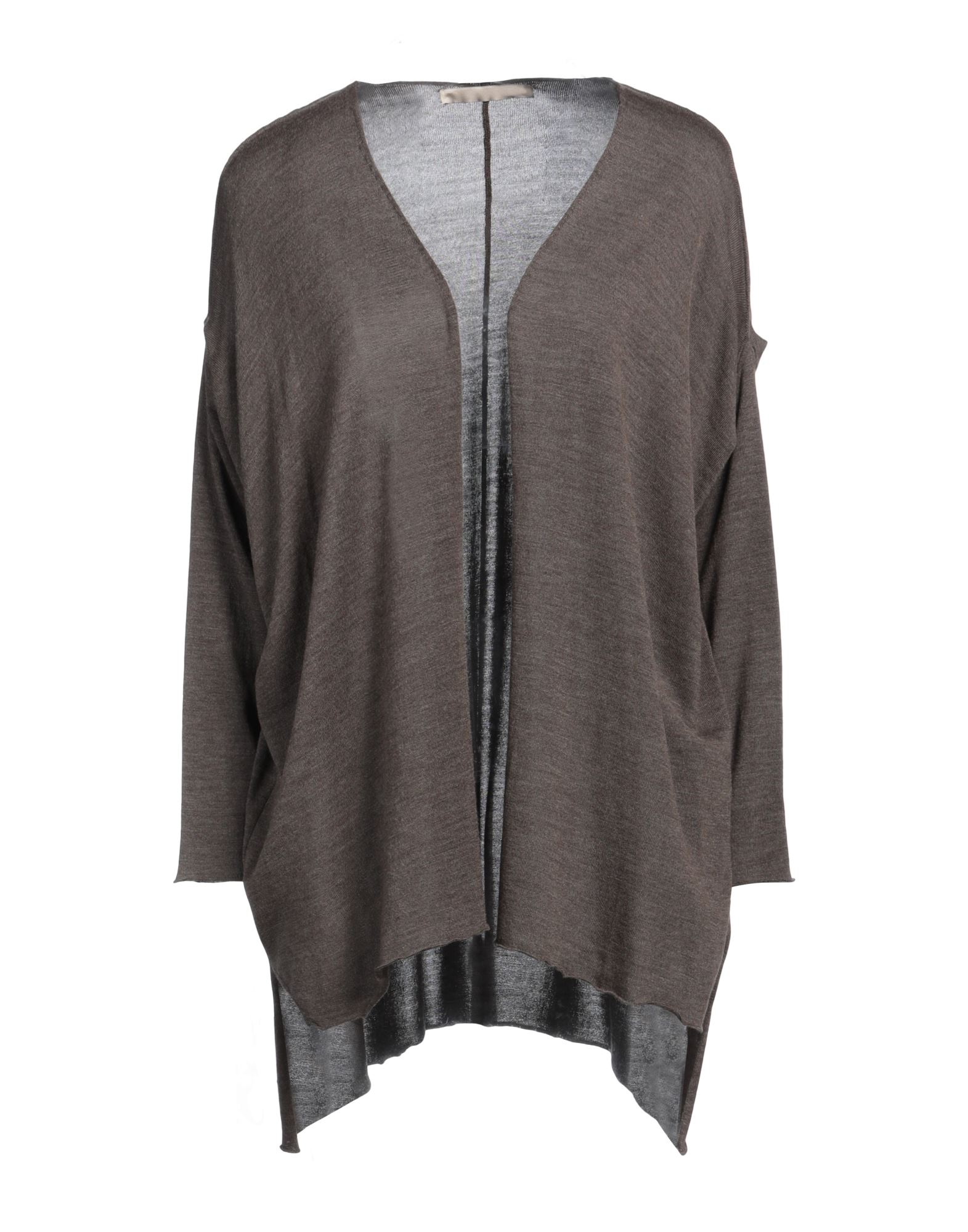  Iesse - Strickwaren - Strickjacken - On Yoox.com 
