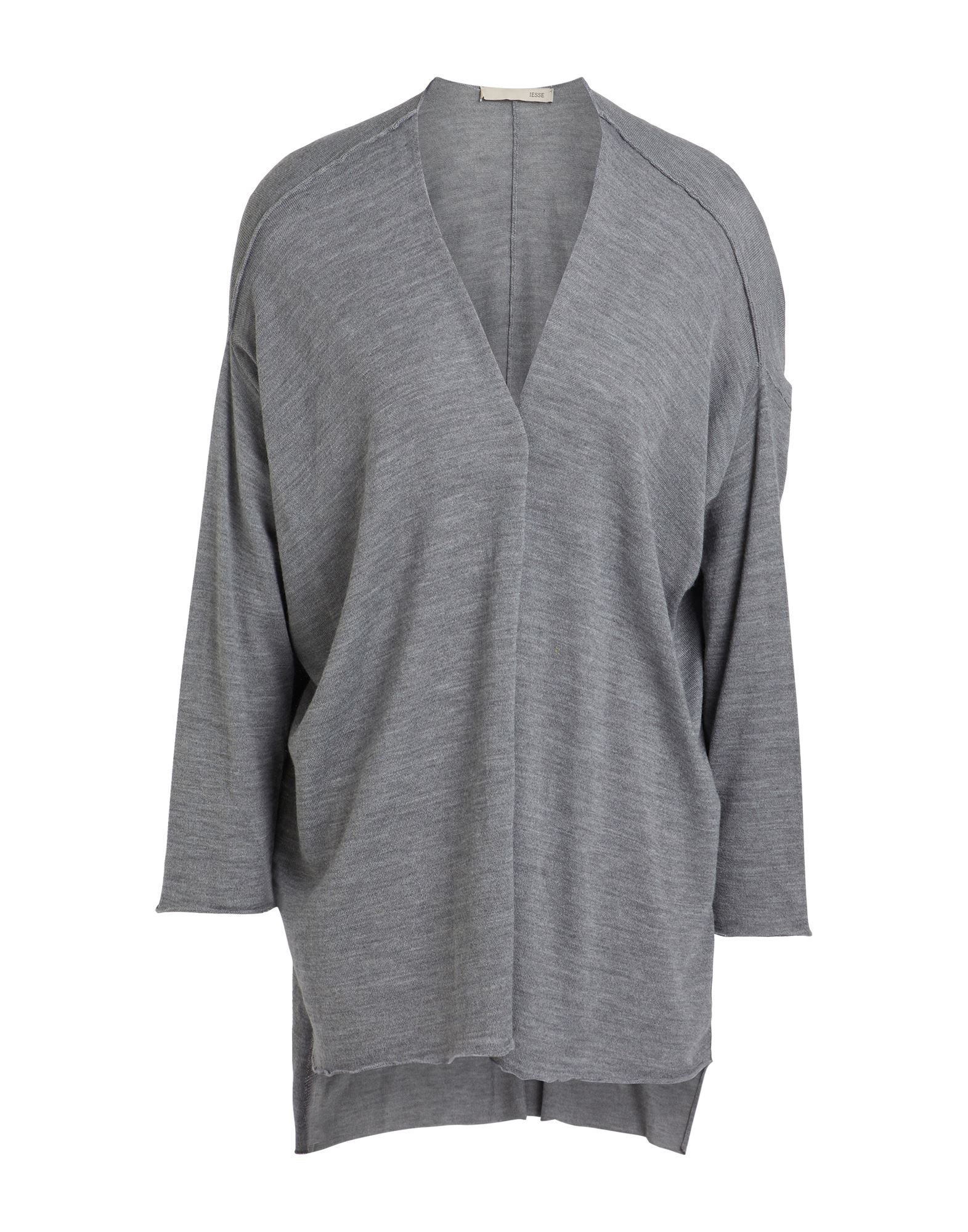  Iesse - Strickwaren - Strickjacken - On Yoox.com 