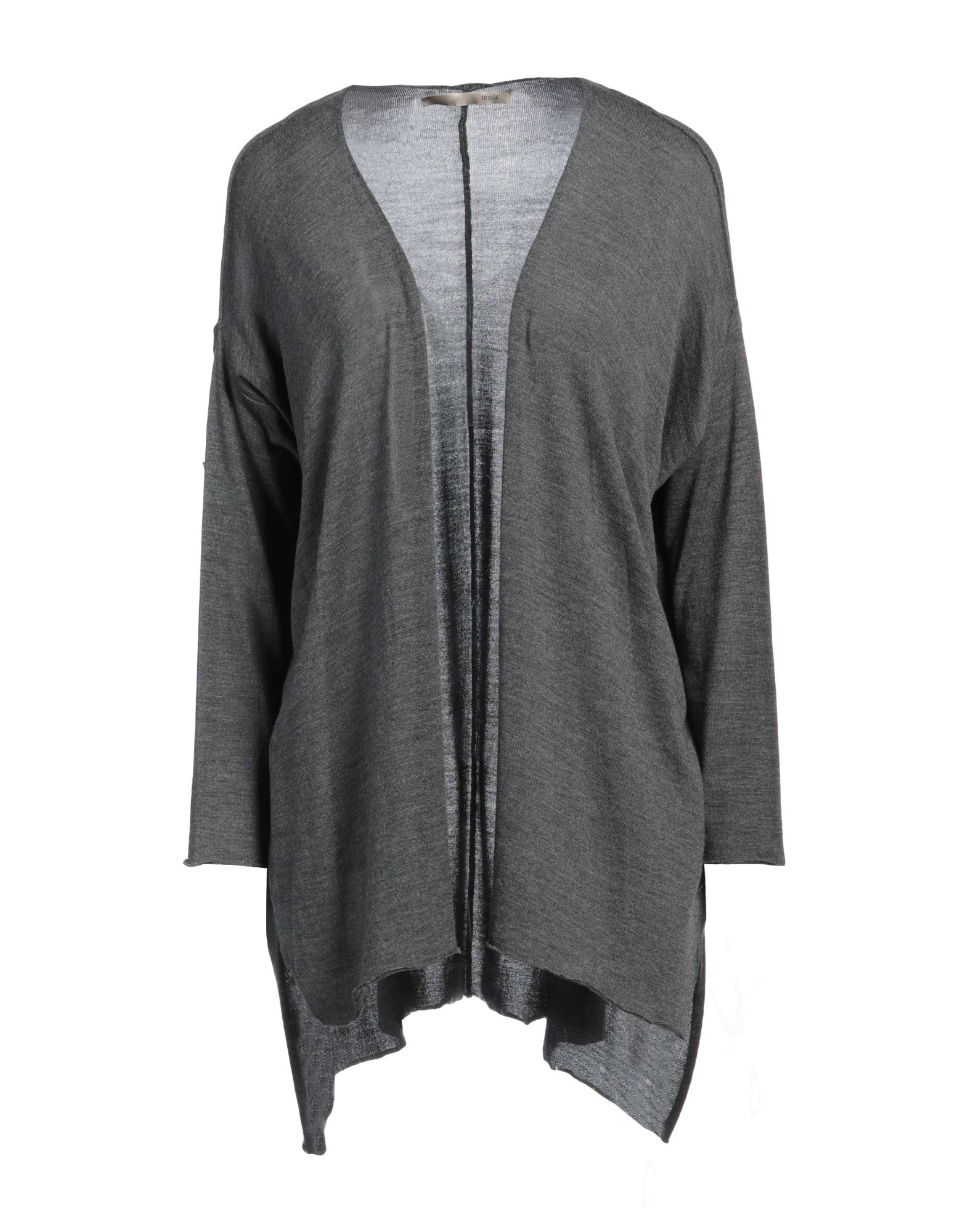  Iesse - Strickwaren - Strickjacken - On Yoox.com 