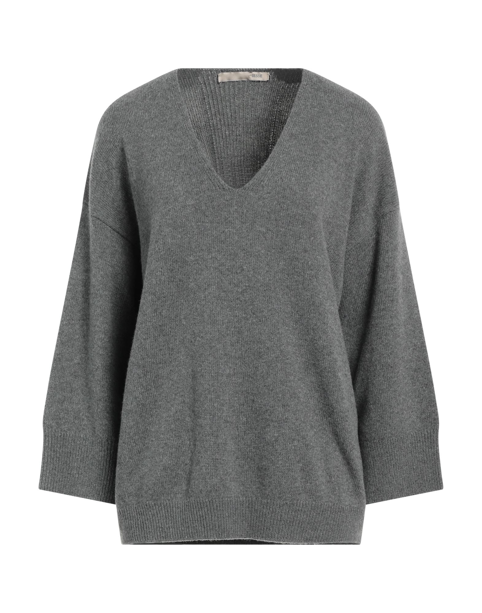  Iesse - Strickwaren - Pullover - On Yoox.com 
