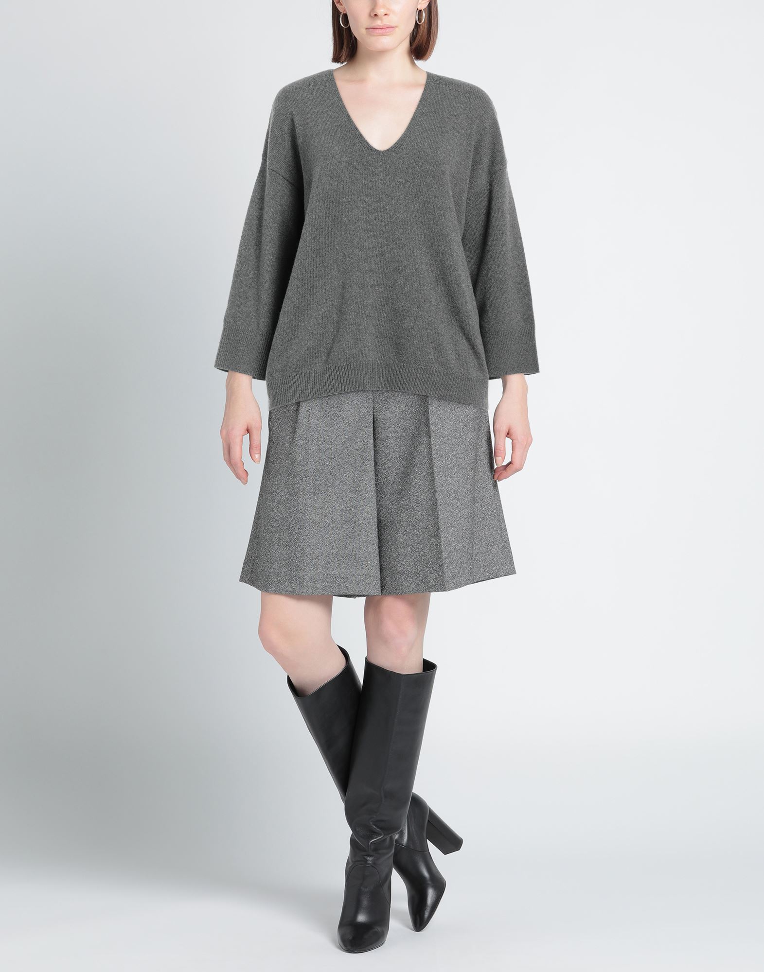  Iesse - Strickwaren - Pullover - On Yoox.com 