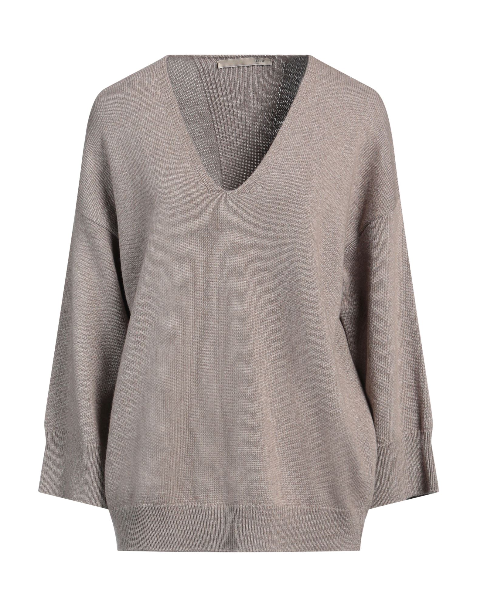  Iesse - Strickwaren - Pullover - On Yoox.com 