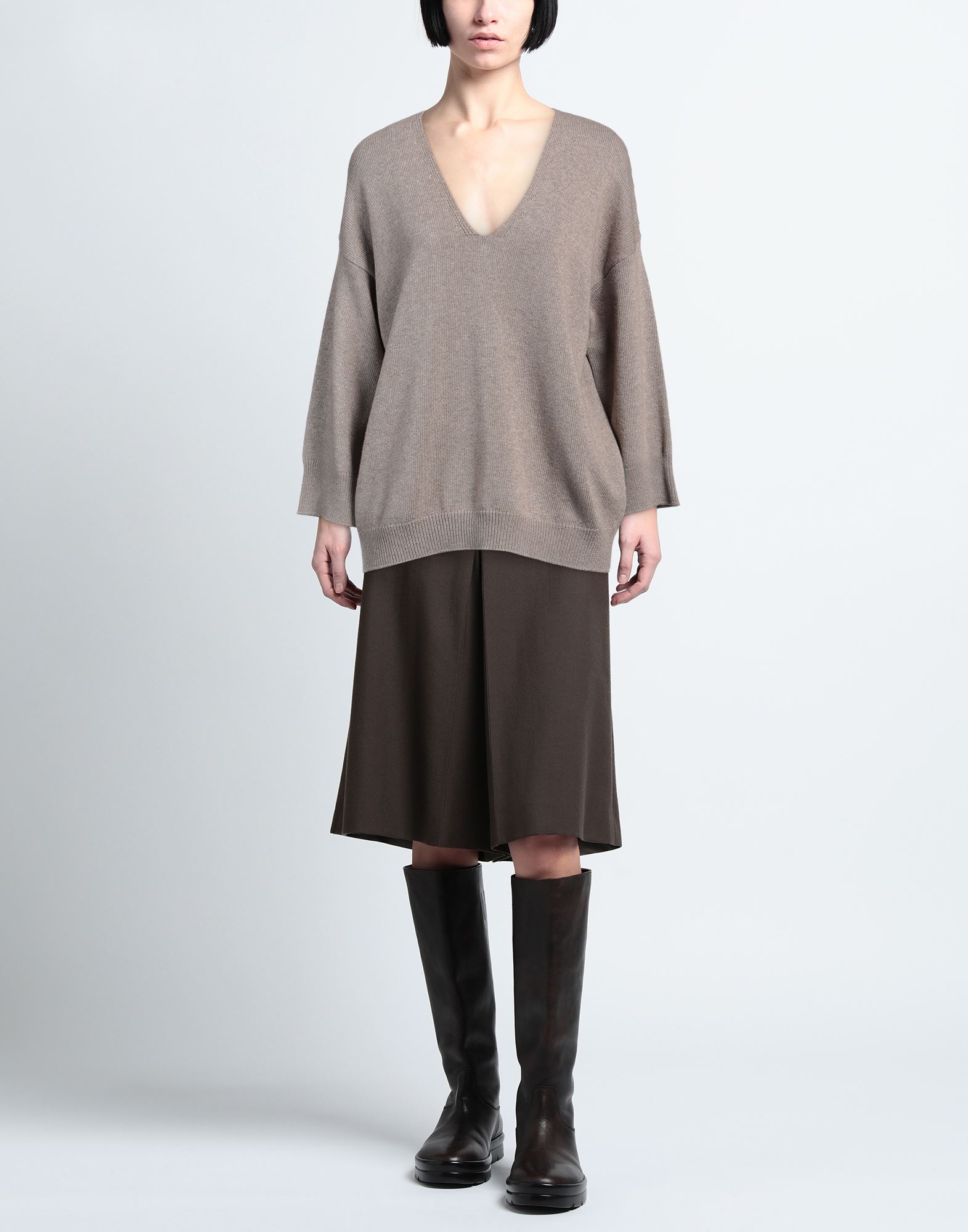  Iesse - Strickwaren - Pullover - On Yoox.com 