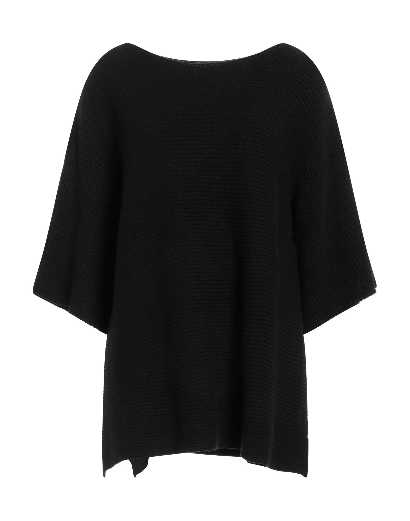  Iesse - Strickwaren - Pullover - On Yoox.com 