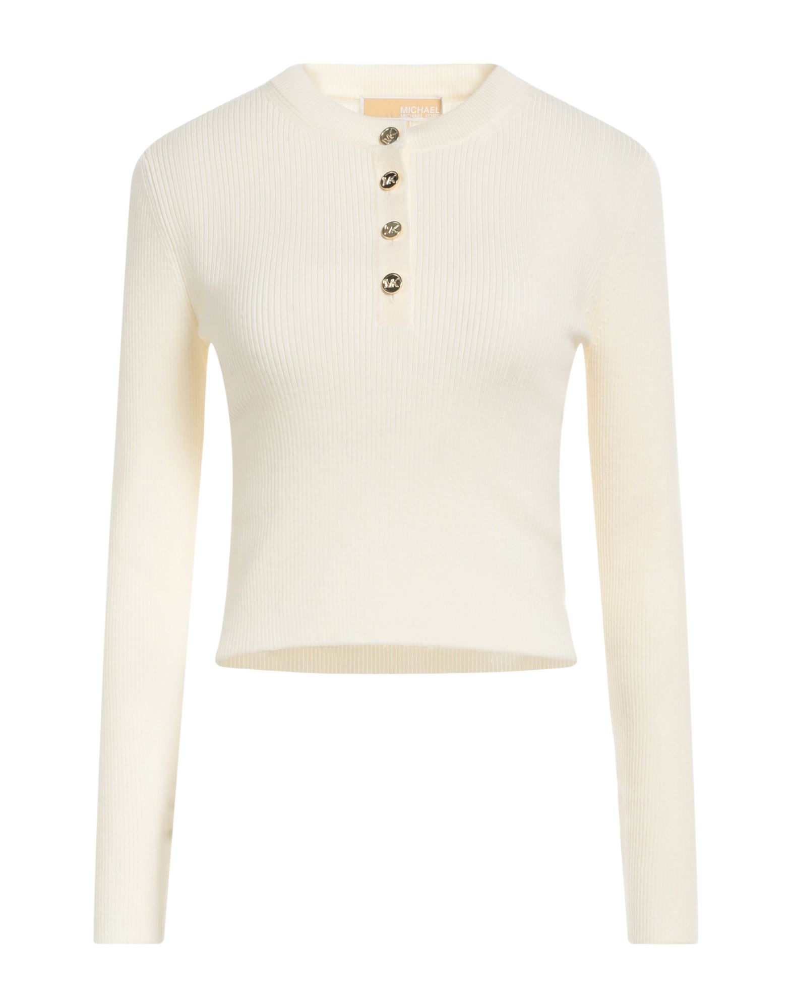  Michael Michael Kors - Strickwaren - Pullover - On Yoox.com 