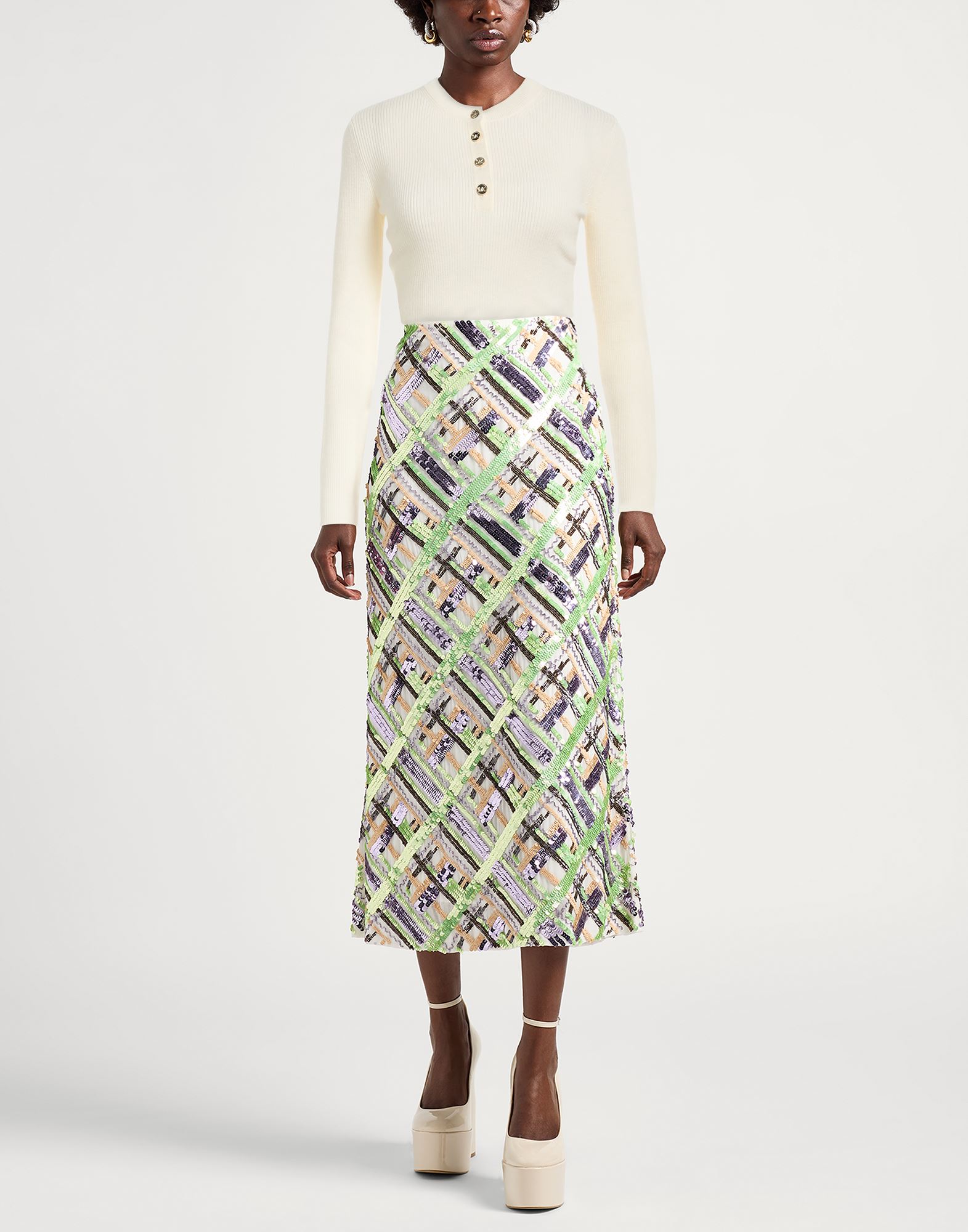  Michael Michael Kors - Strickwaren - Pullover - On Yoox.com 