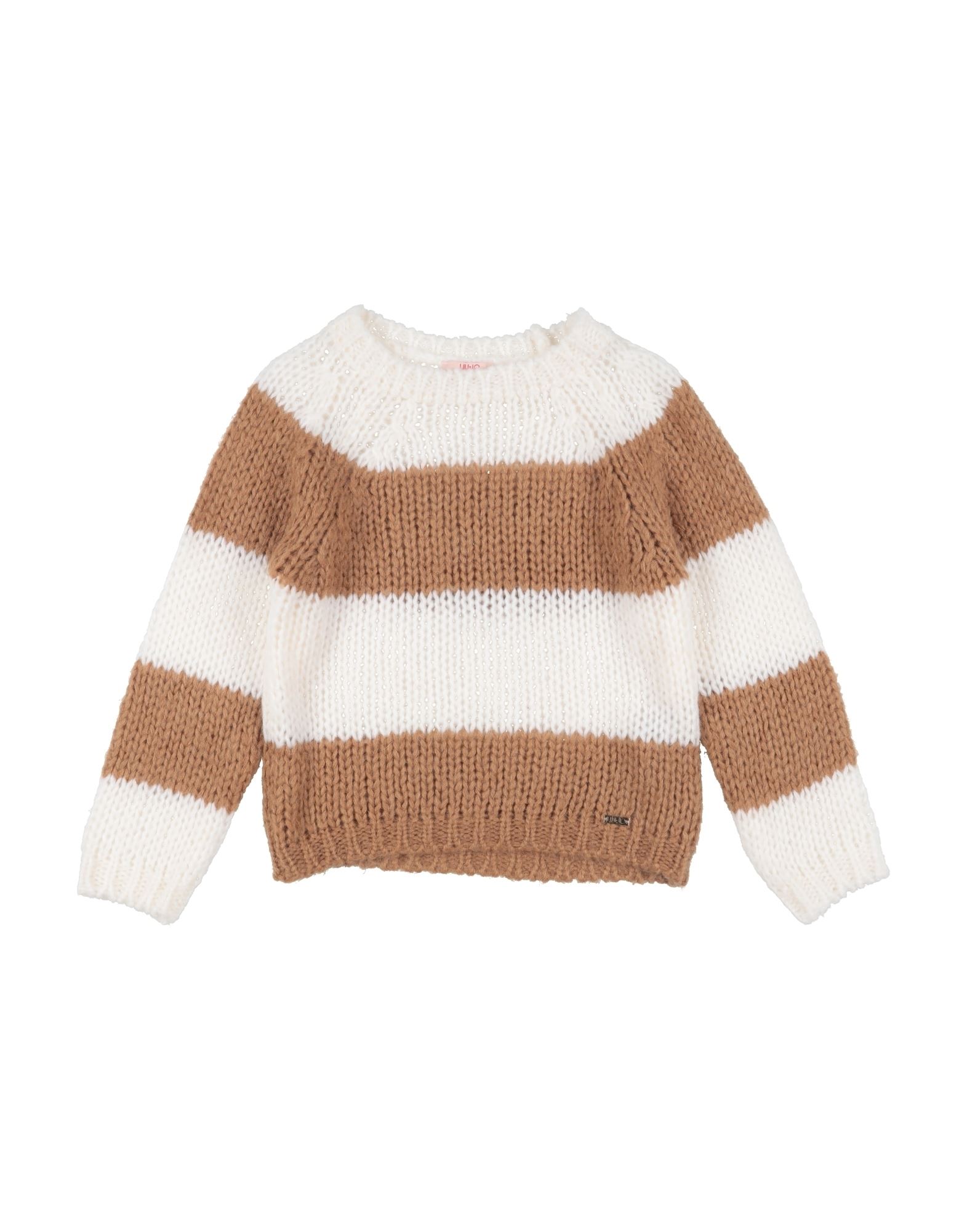  Liu •jo - Maille - Pullover - On Yoox.com 