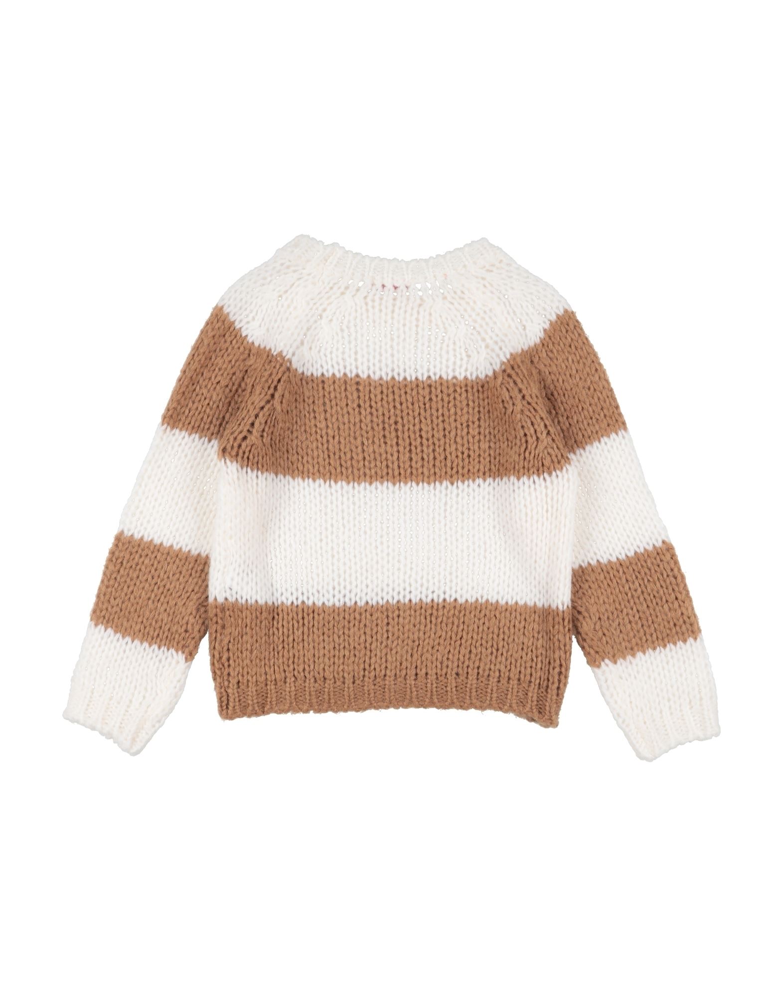  Liu •jo - Maille - Pullover - On Yoox.com 