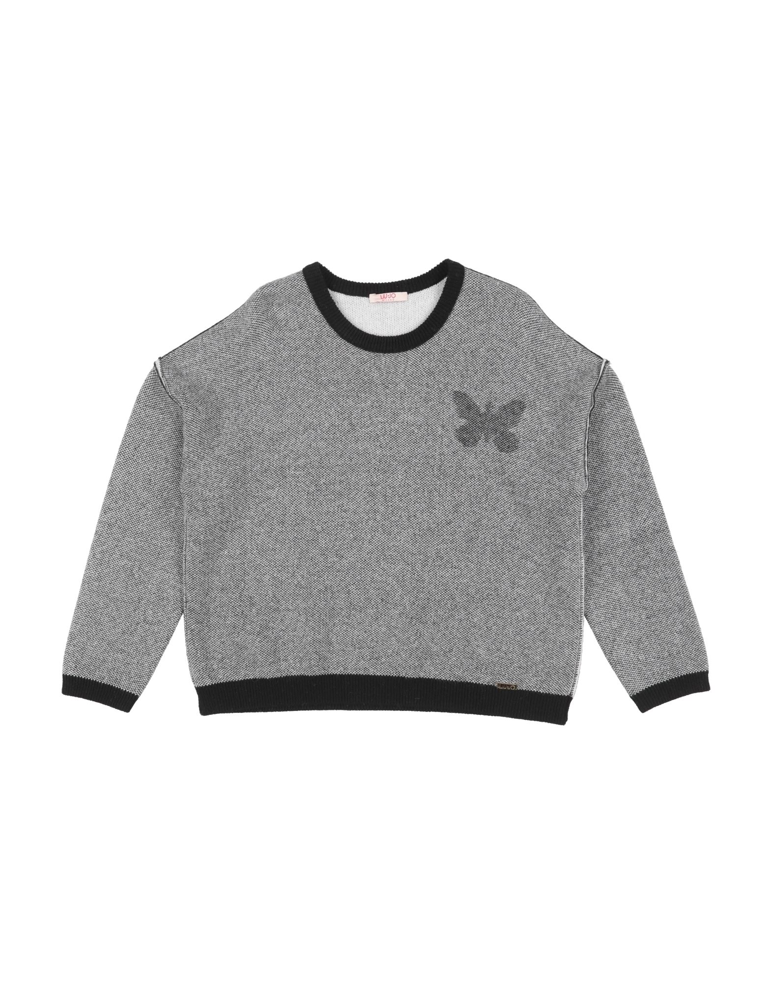  Liu •jo - Strickwaren - Pullover - On Yoox.com 