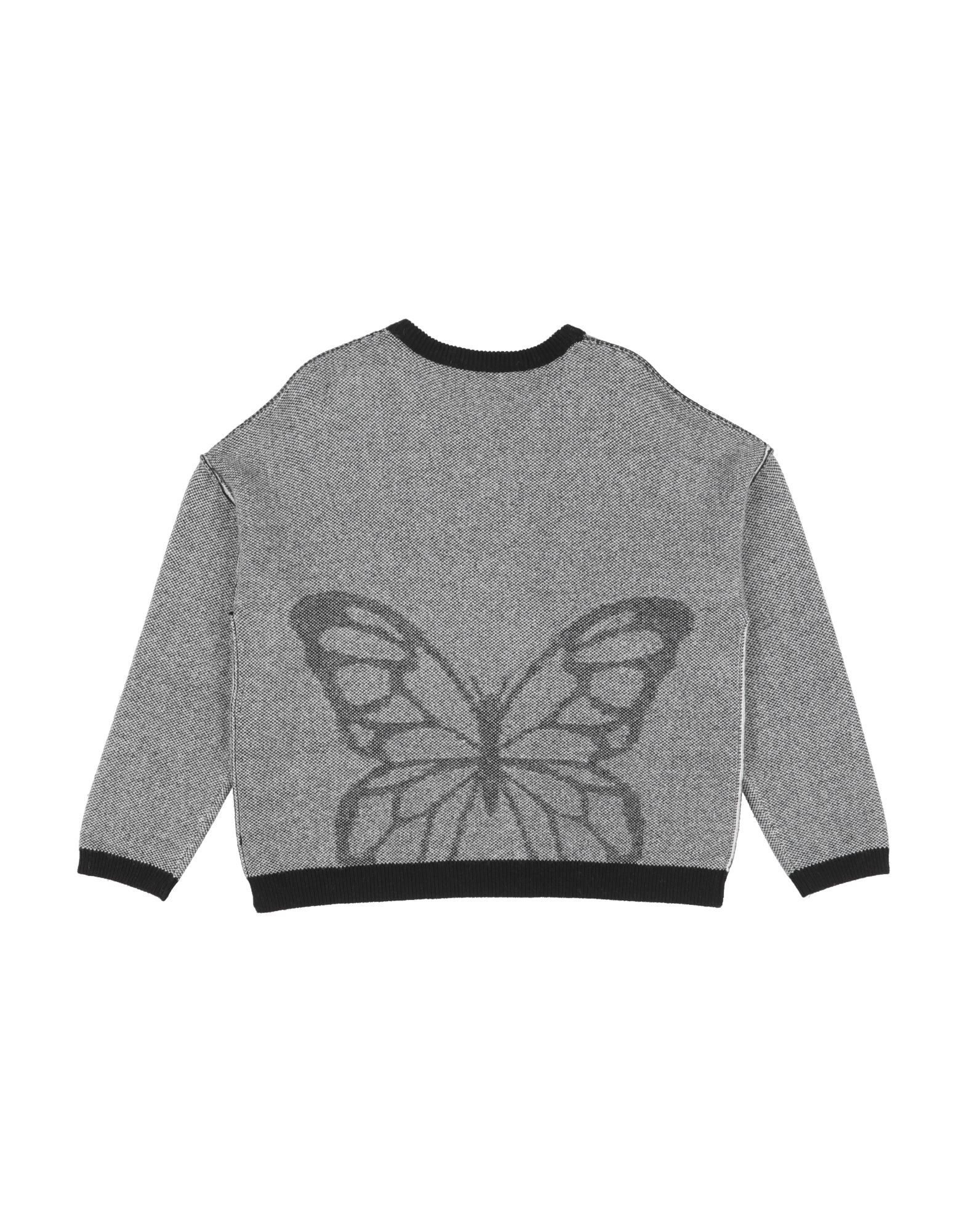  Liu •jo - Strickwaren - Pullover - On Yoox.com 