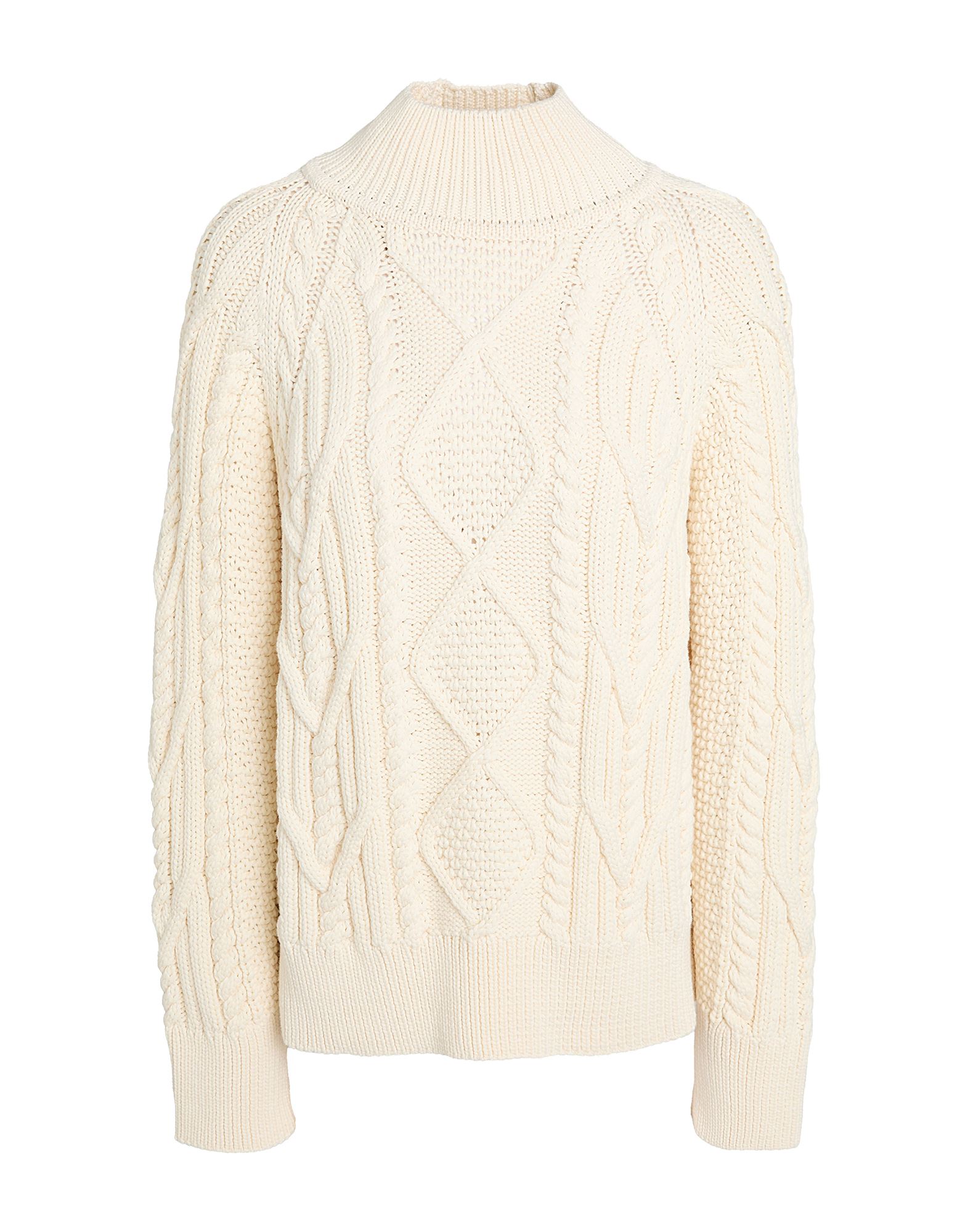  Boss - Strickwaren - Rollkragenpullover - On Yoox.com 