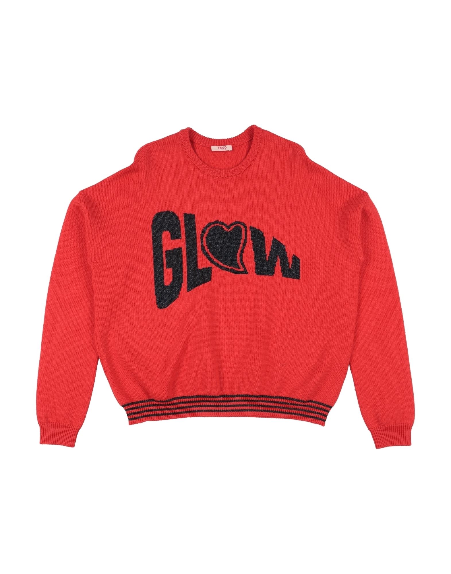  Liu •jo - Strickwaren - Pullover - On Yoox.com 