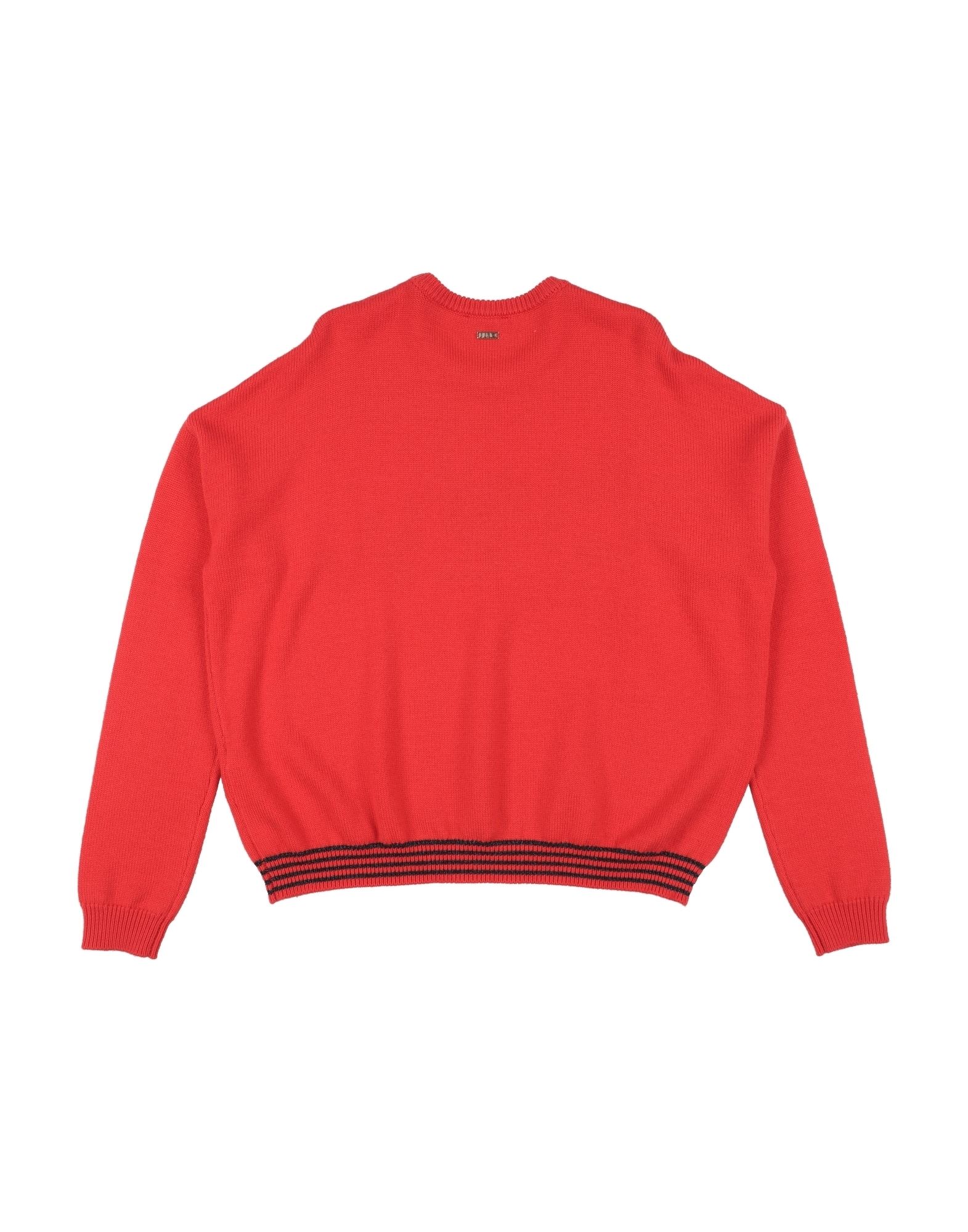  Liu •jo - Strickwaren - Pullover - On Yoox.com 