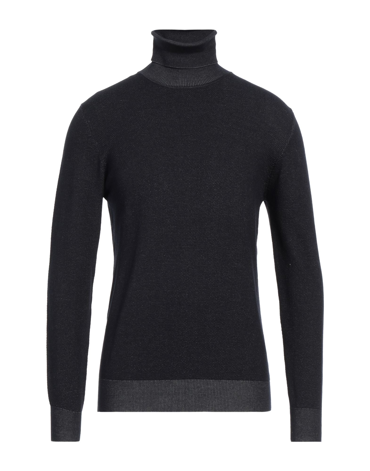  Liu •jo Man - Strickwaren - Rollkragenpullover - On Yoox.com 