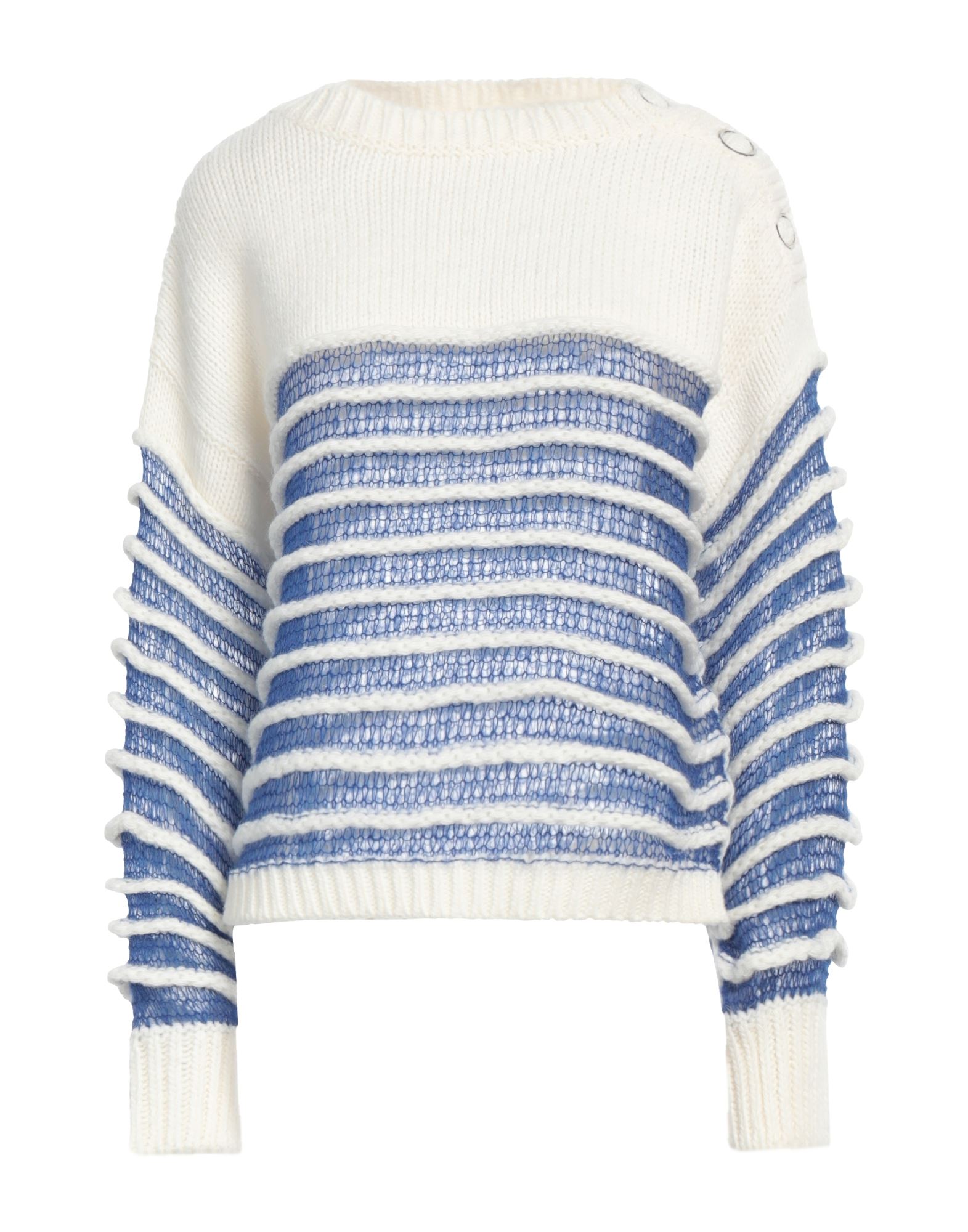  Aviù - Strickwaren - Pullover - On Yoox.com 