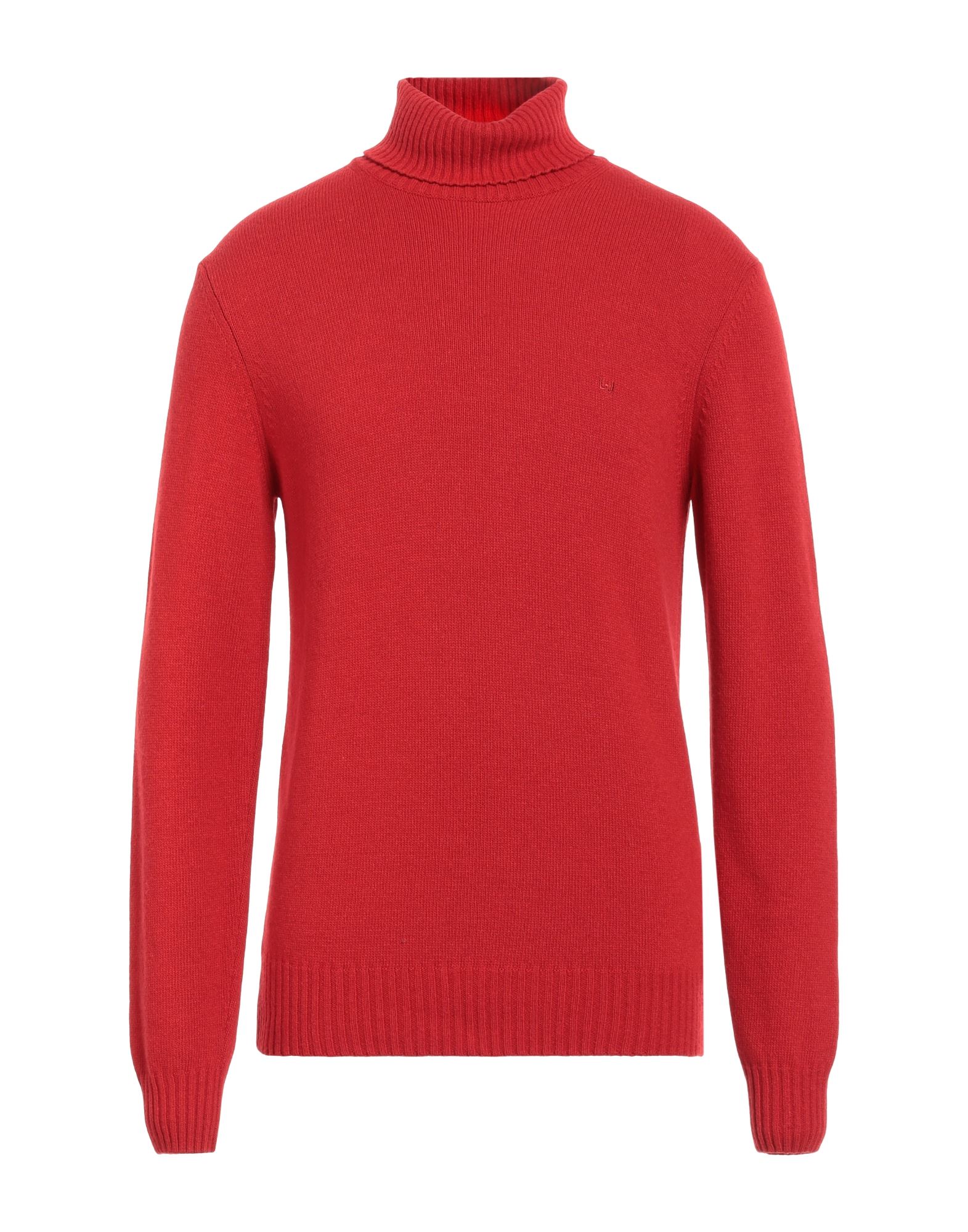  Liu •jo Man - Strickwaren - Rollkragenpullover - On Yoox.com 