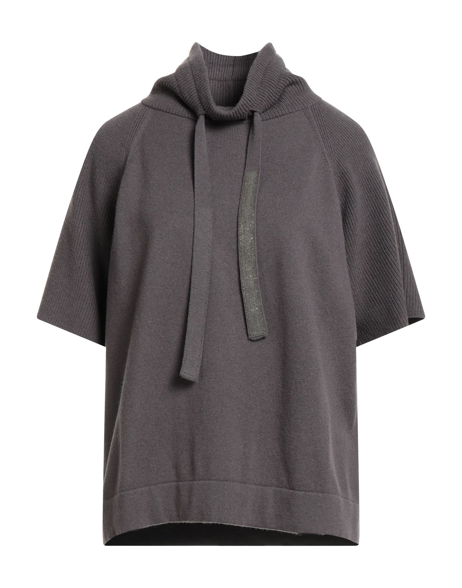  Fabiana Filippi - Strickwaren - Rollkragenpullover - On Yoox.com 