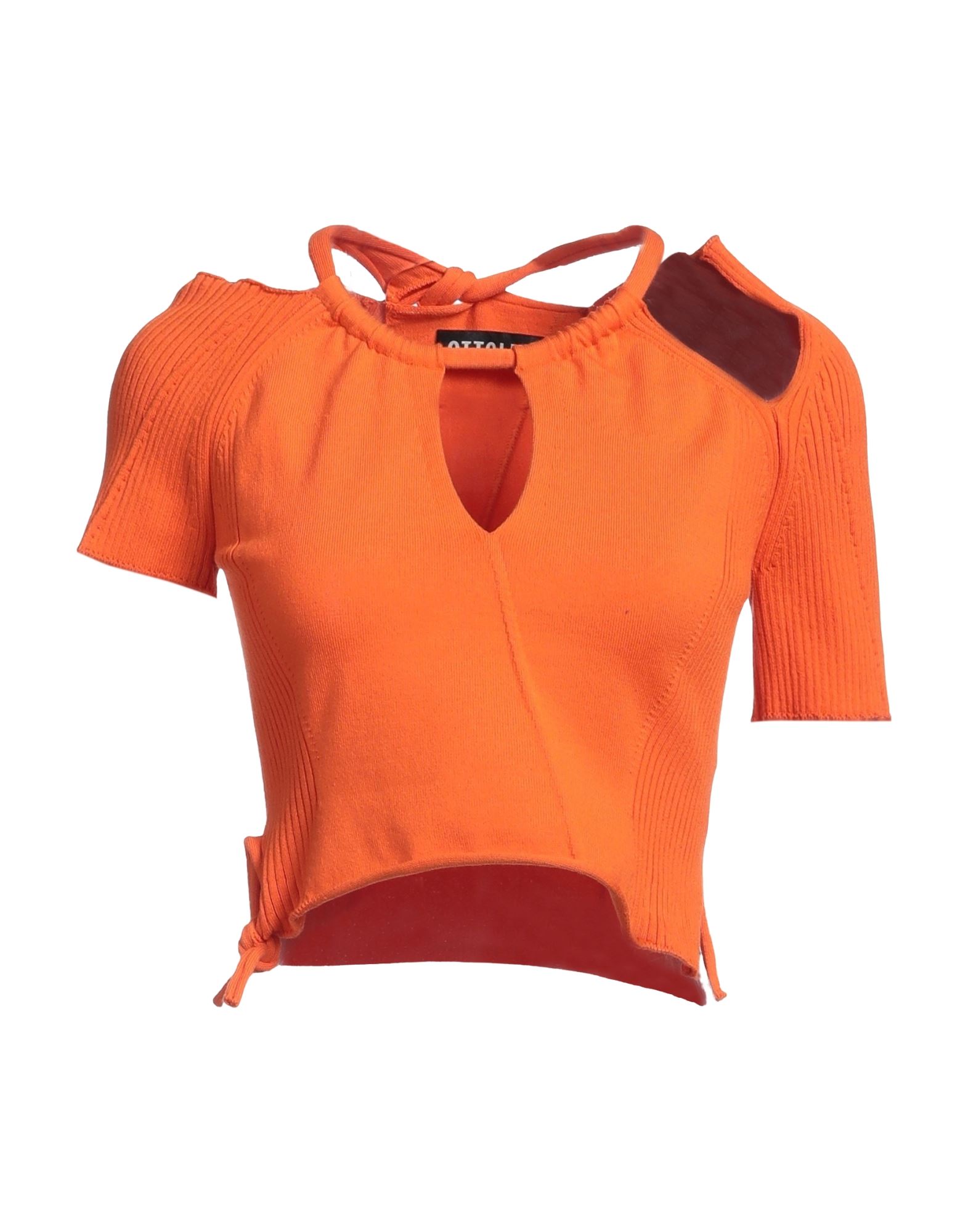  Ottolinger - Strickwaren - Pullover - On Yoox.com 