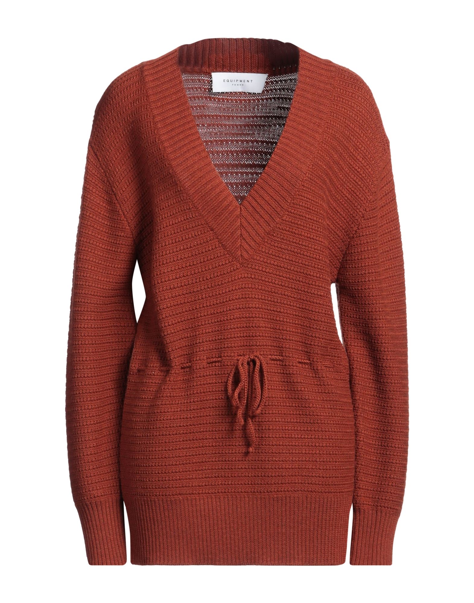 Equipment - Maille - Pullover - On Yoox.com 
