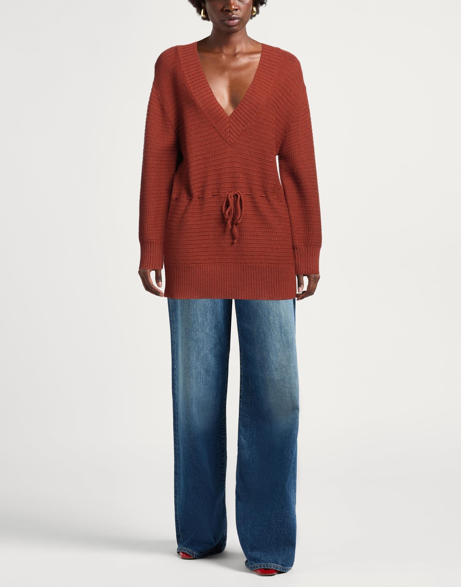  Equipment - Maille - Pullover - On Yoox.com 