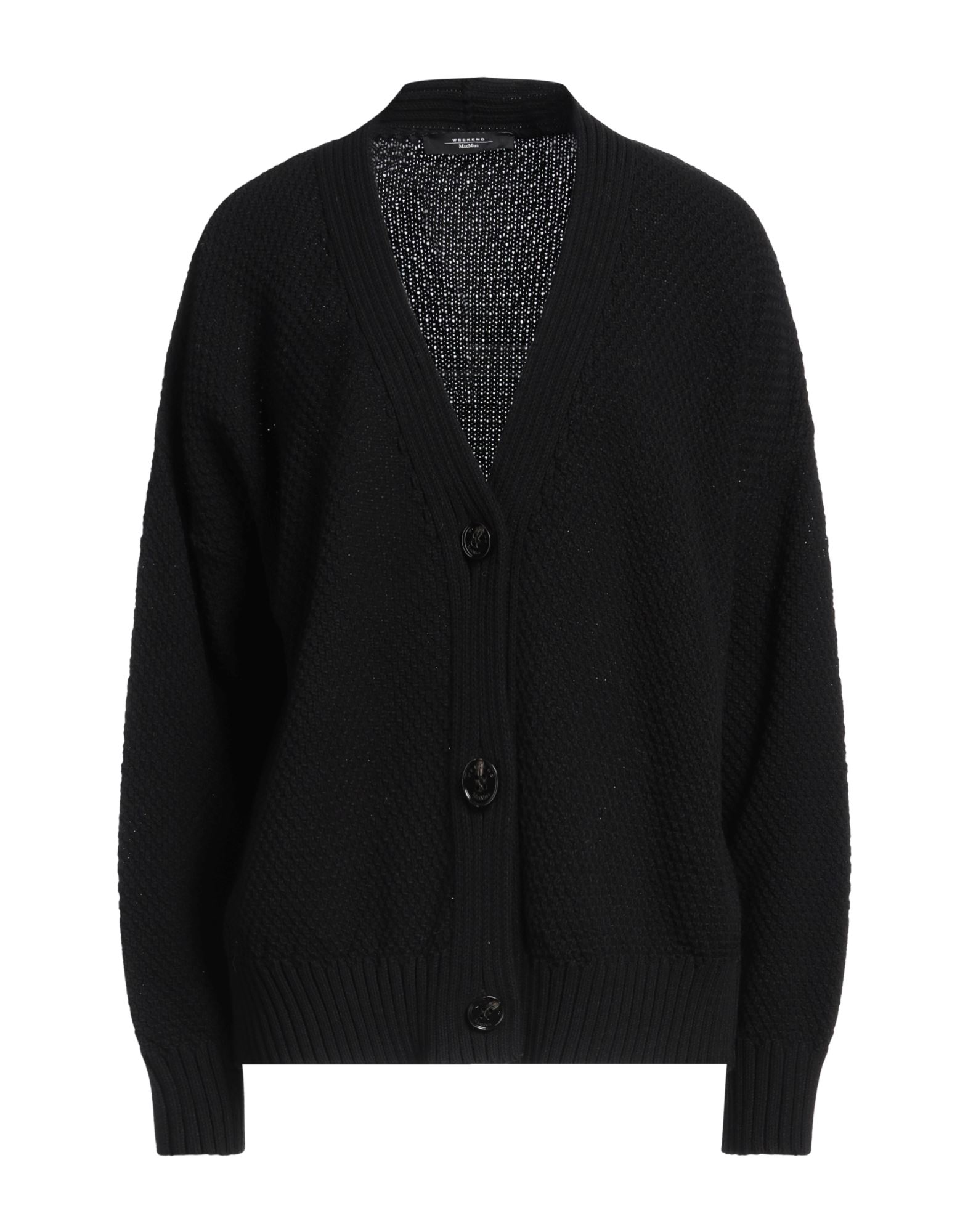 マックスマーラ(Max Mara) レディースカーディガン・ボレロ | 通販  