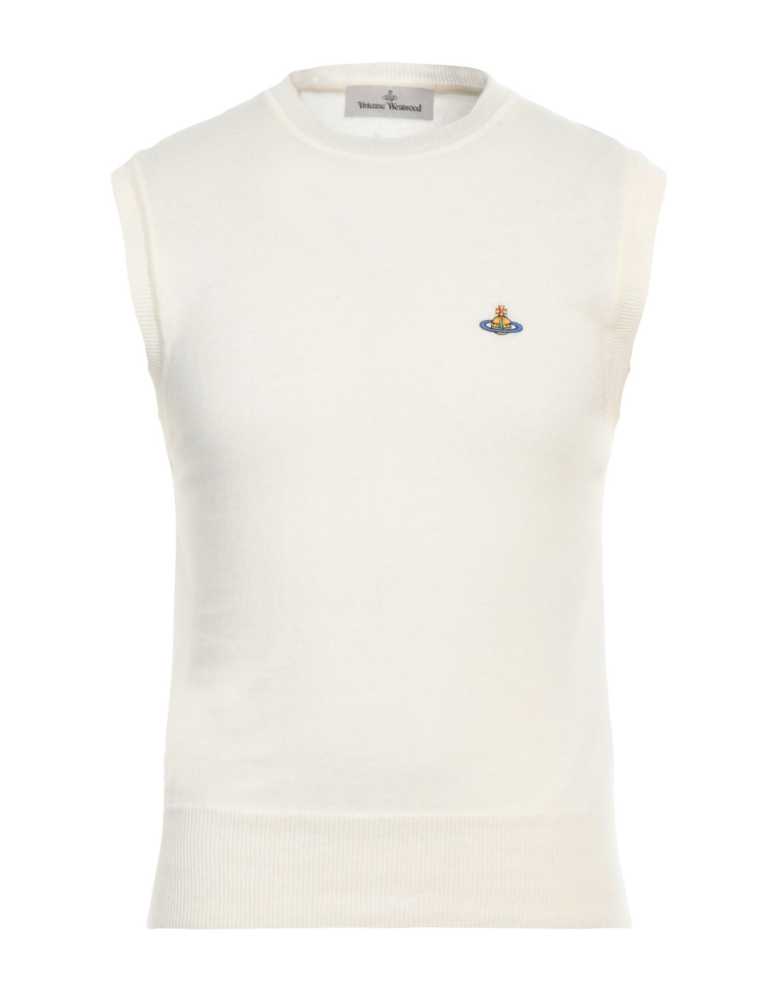  Vivienne Westwood - Strickwaren - Pullover - On Yoox.com 