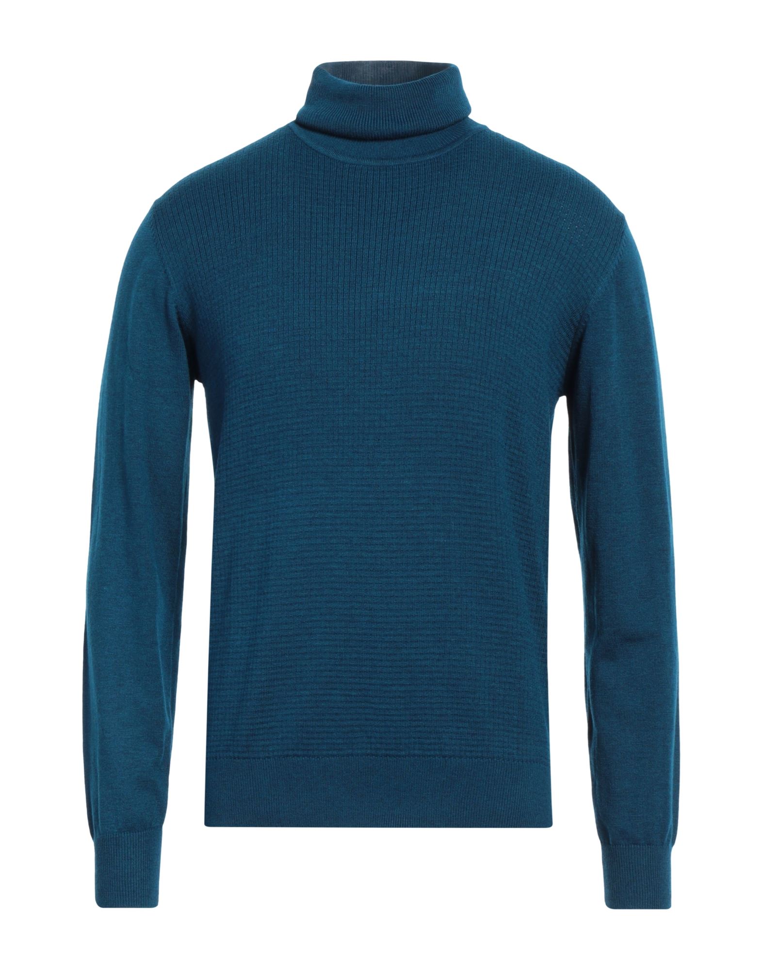  Liu •jo Man - Strickwaren - Rollkragenpullover - On Yoox.com 