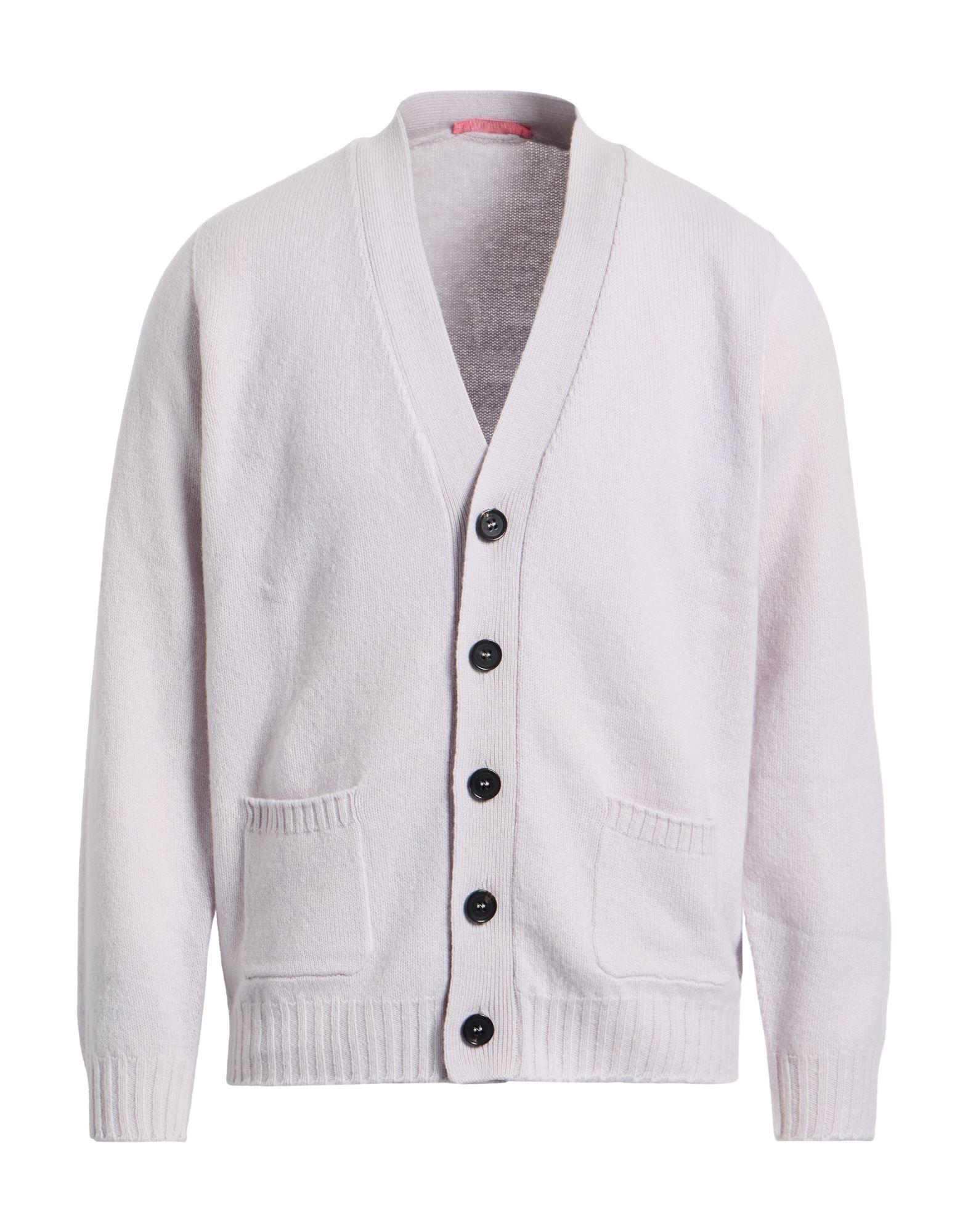  Drumohr - Prendas De Punto - Cárdigans - On Yoox.com 