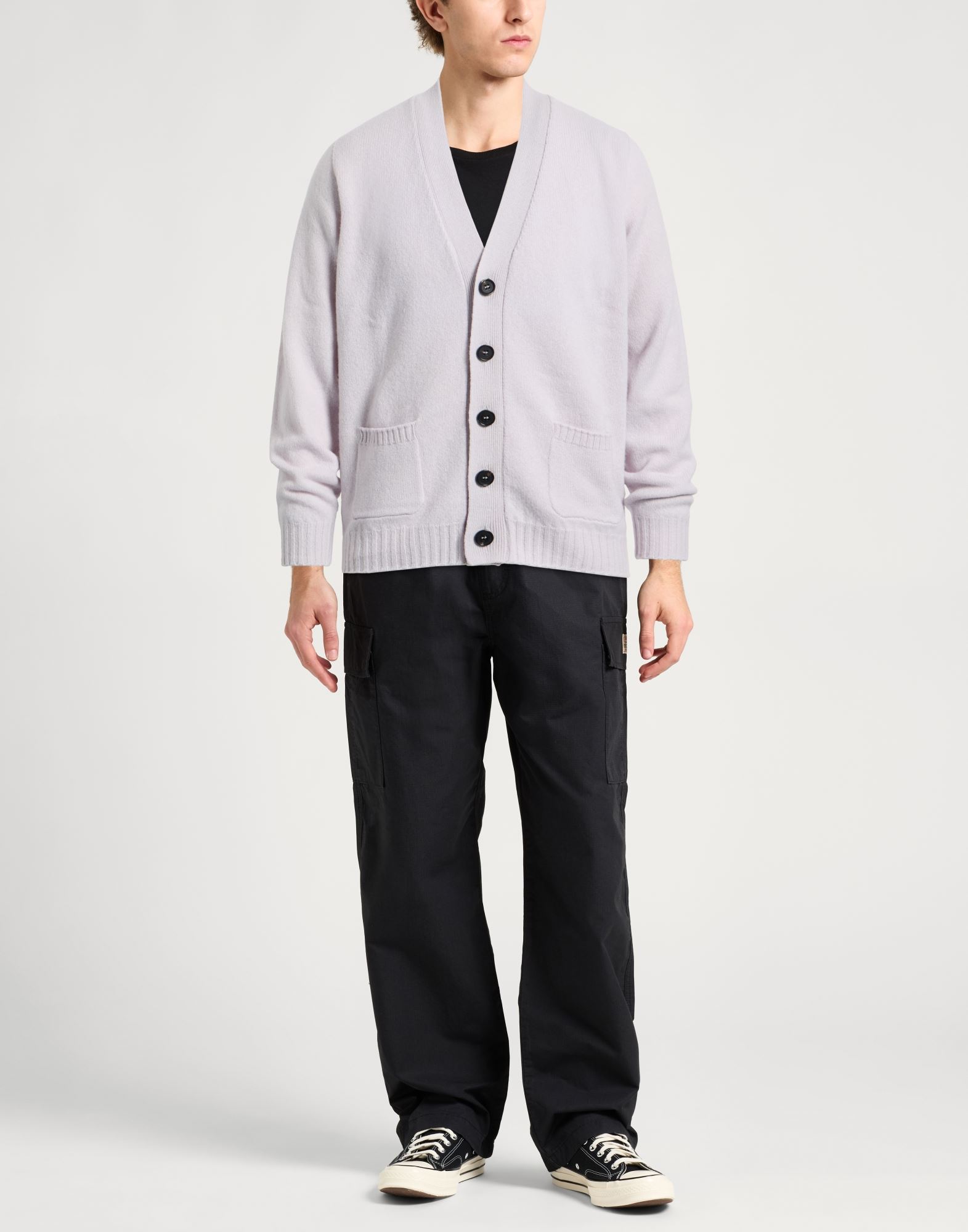  Drumohr - Prendas De Punto - Cárdigans - On Yoox.com 