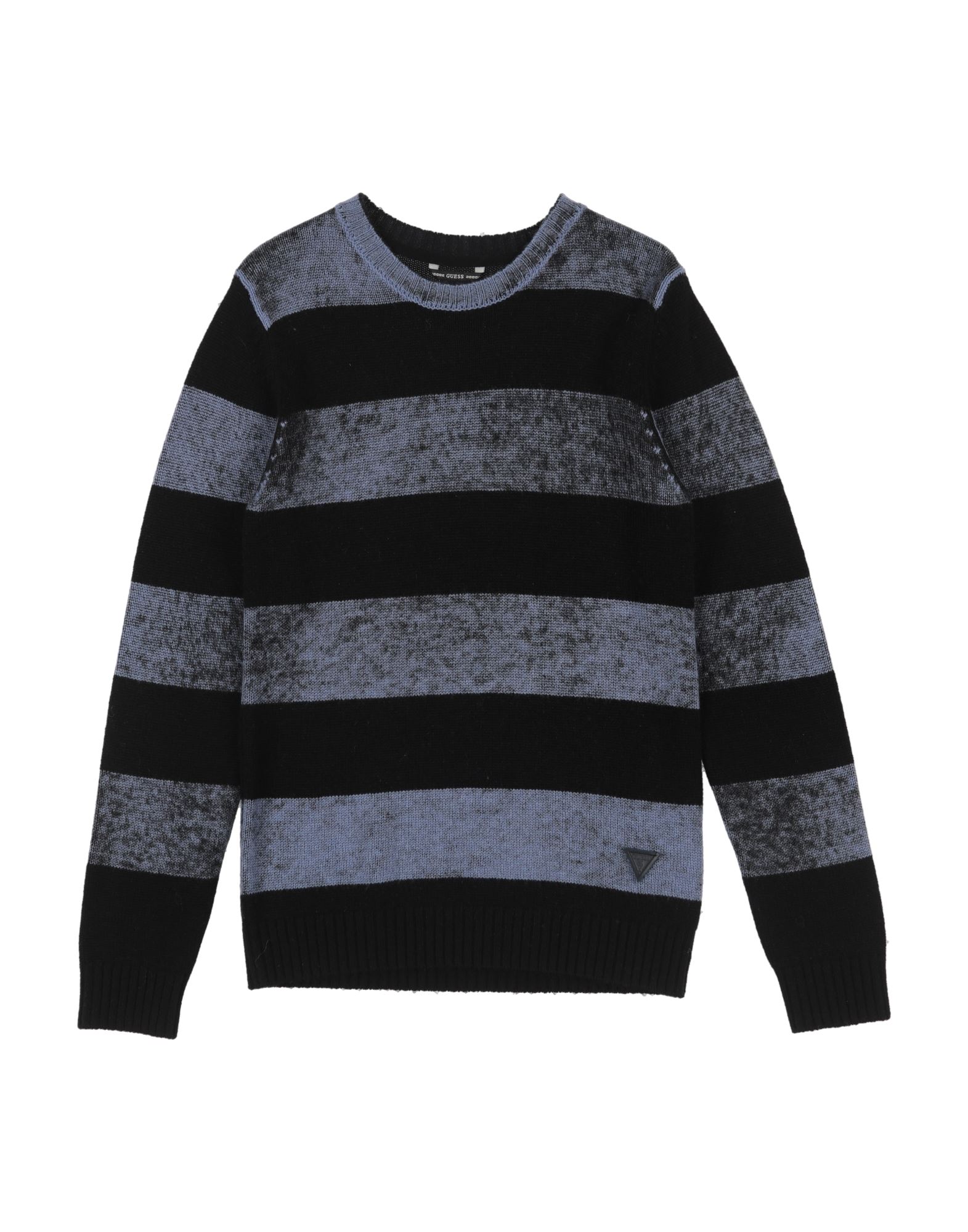  Guess - Strickwaren - Pullover - On Yoox.com 