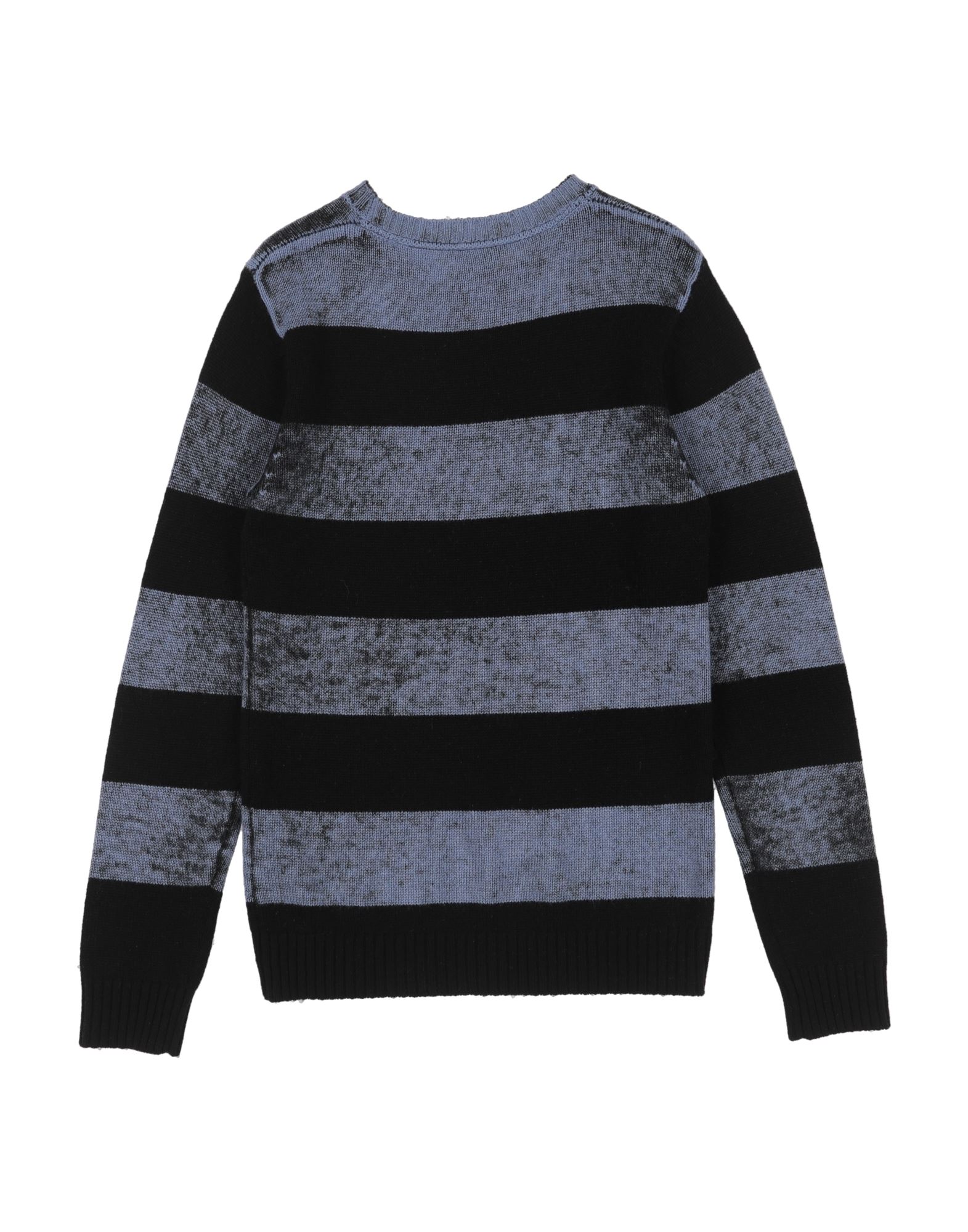  Guess - Strickwaren - Pullover - On Yoox.com 