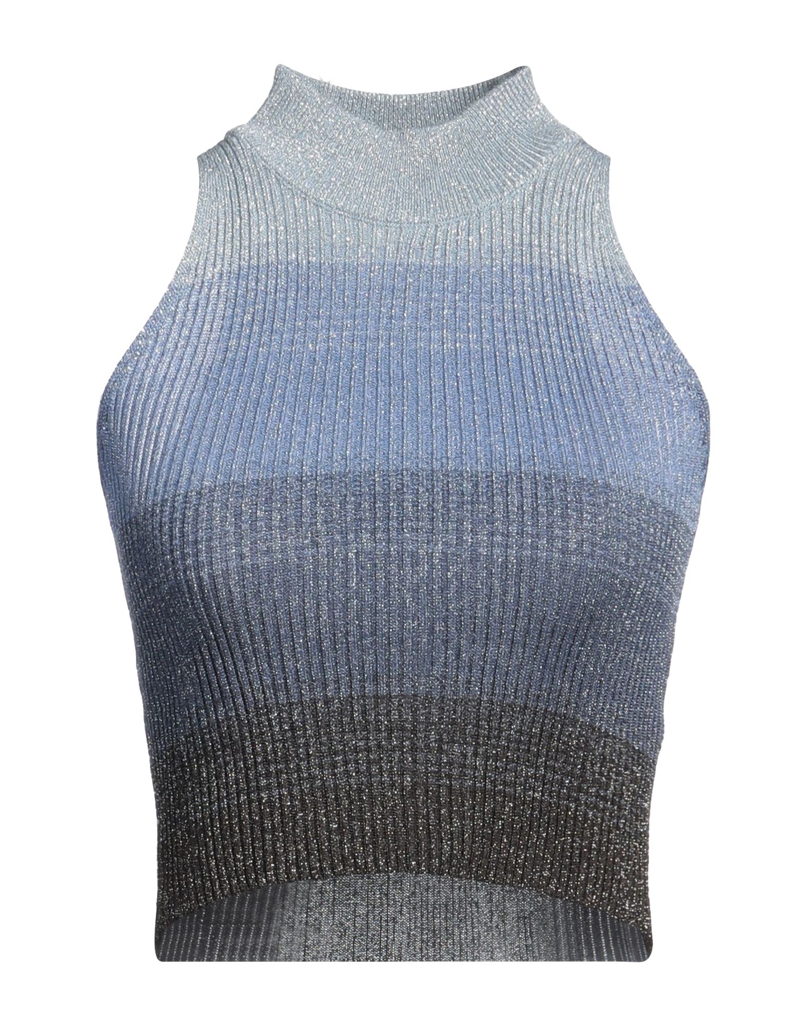  GCDS ΜΠΛΟΥΖΑΚΙΑ Τοπ