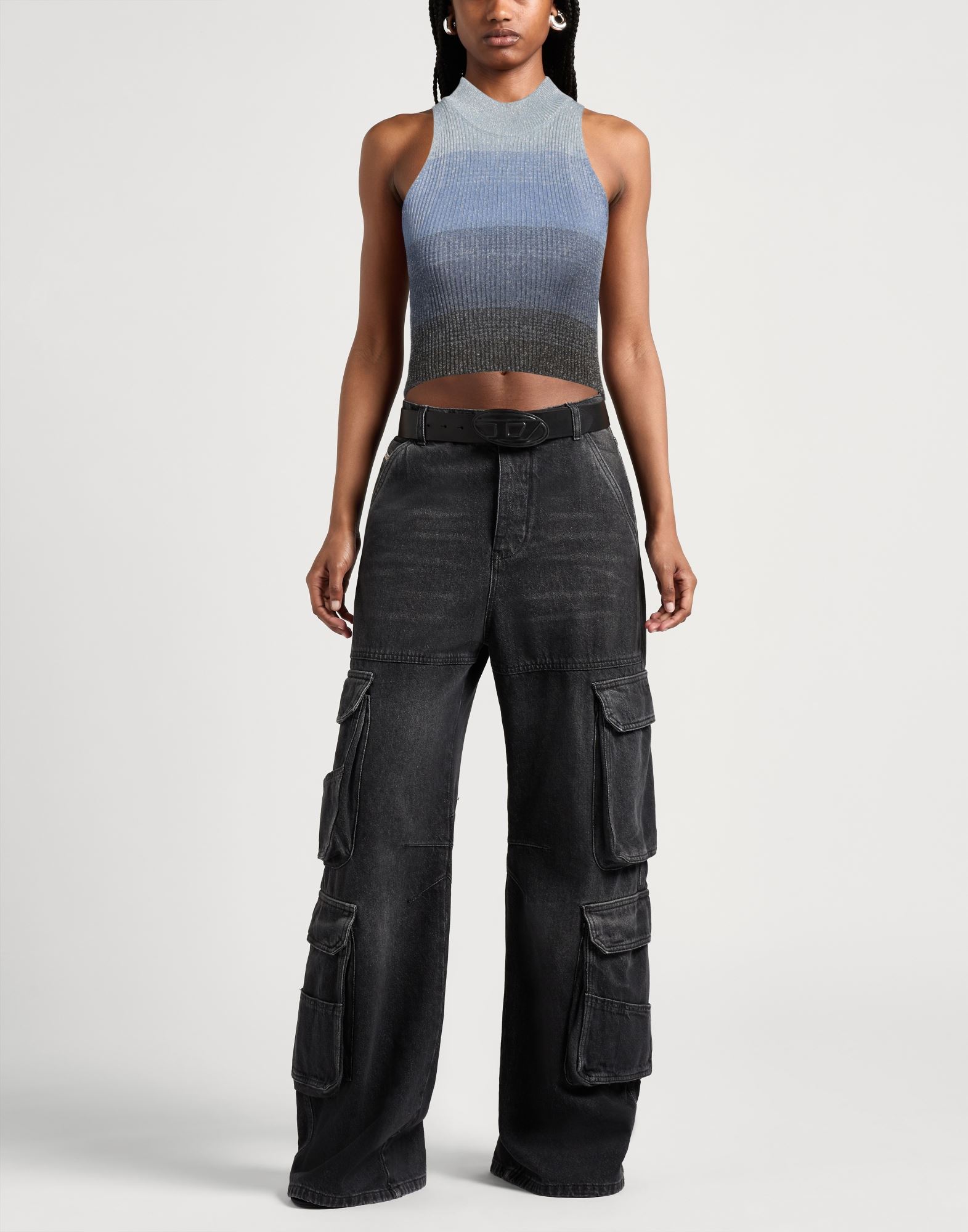  Gcds - Tops - Tops - On Yoox.com 