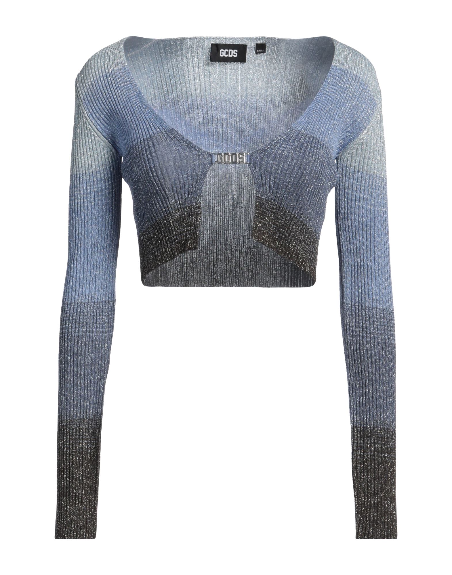  Gcds - Maille - Cardigans - On Yoox.com 