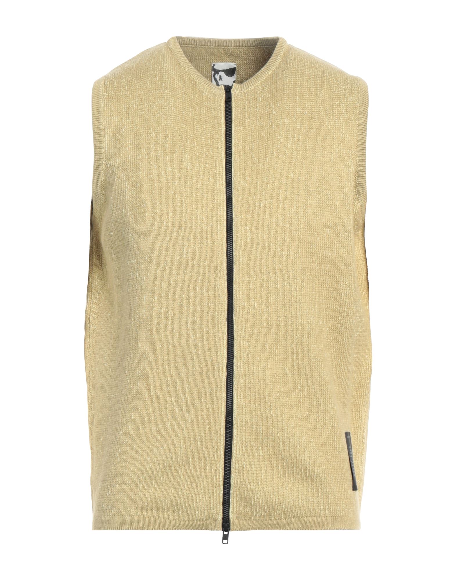  Gr10k - Maille - Cardigans - On Yoox.com 