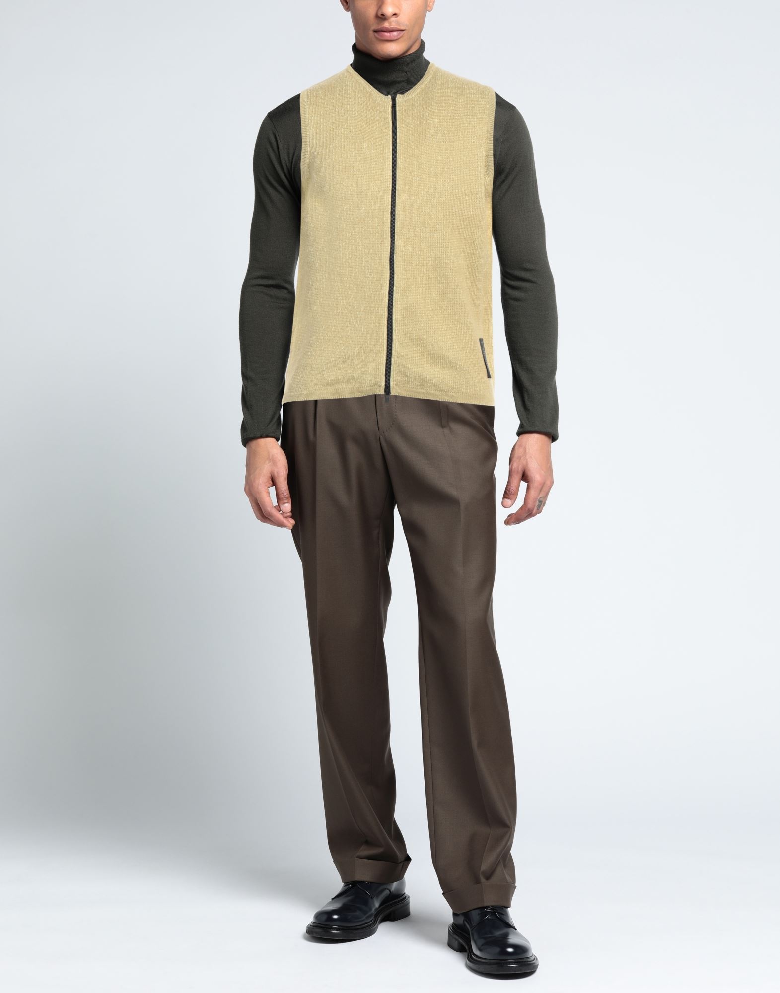  Gr10k - Maille - Cardigans - On Yoox.com 