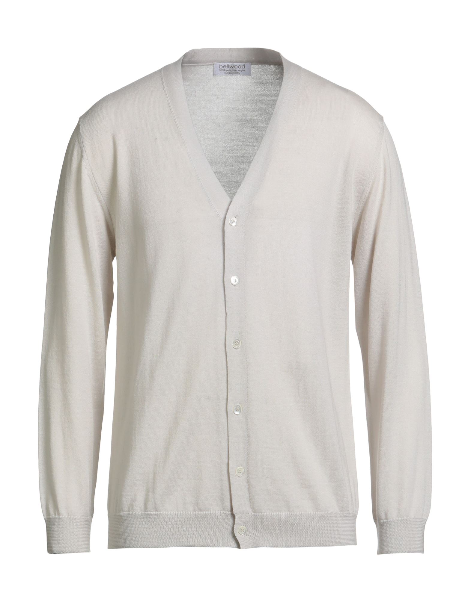  Bellwood - Maille - Cardigans - On Yoox.com 