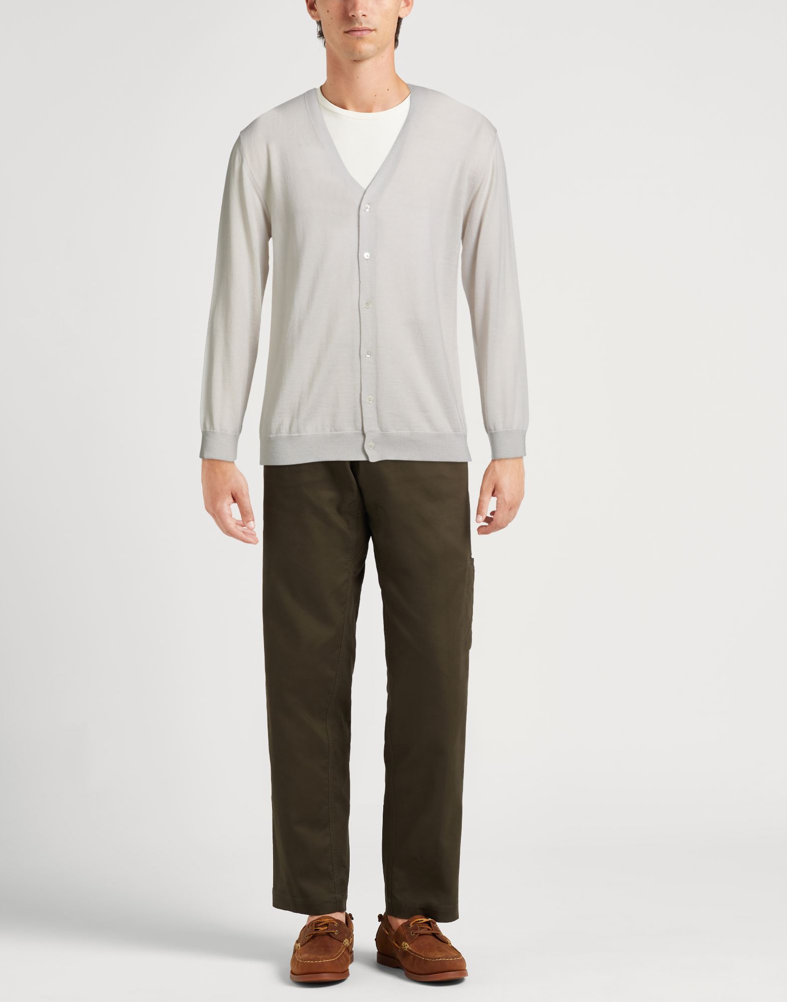  Bellwood - Maille - Cardigans - On Yoox.com 