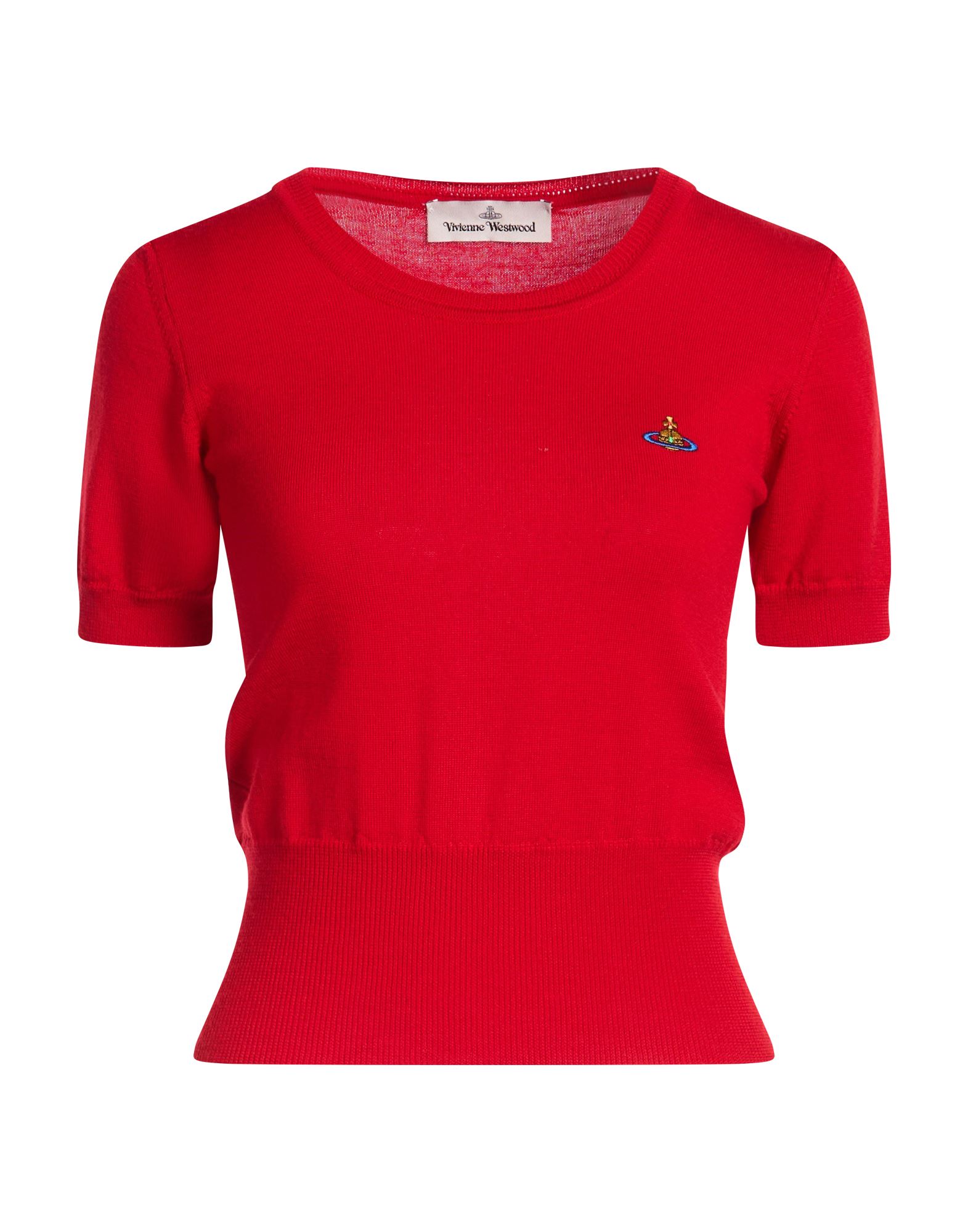  Vivienne Westwood - Strickwaren - Pullover - On Yoox.com 