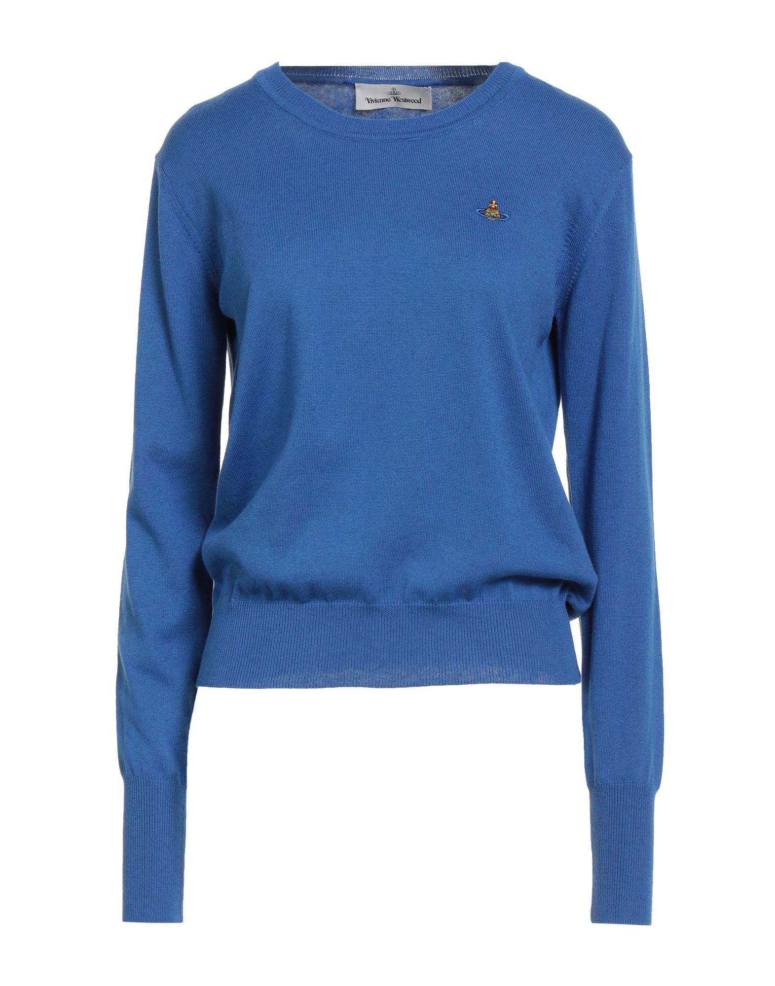  Vivienne Westwood - Strickwaren - Pullover - On Yoox.com 