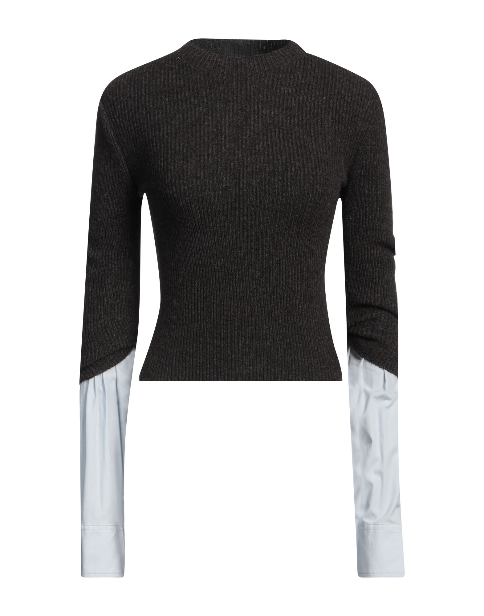  Alexanderwang.t - Strickwaren - Pullover - On Yoox.com 
