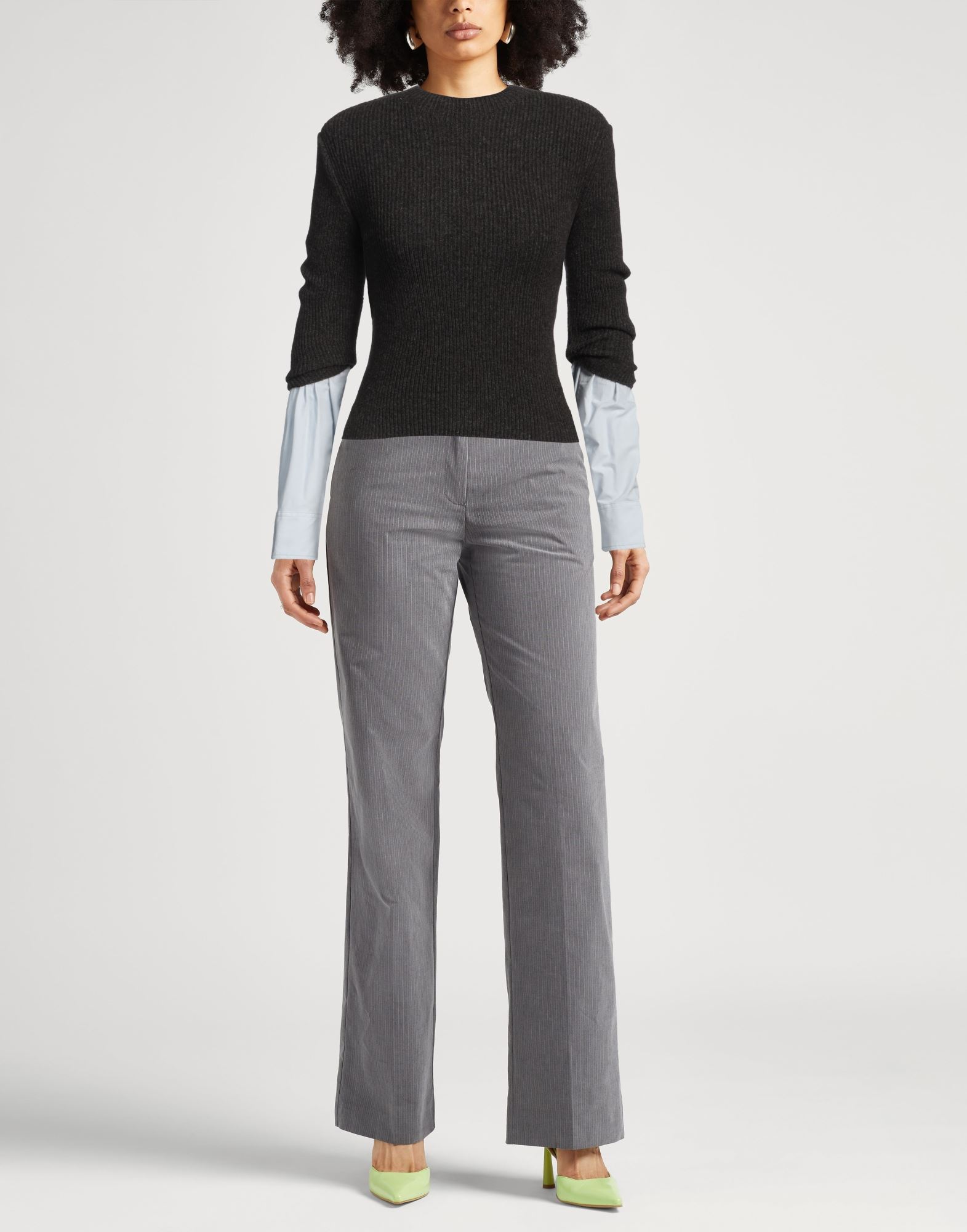  Alexanderwang.t - Strickwaren - Pullover - On Yoox.com 