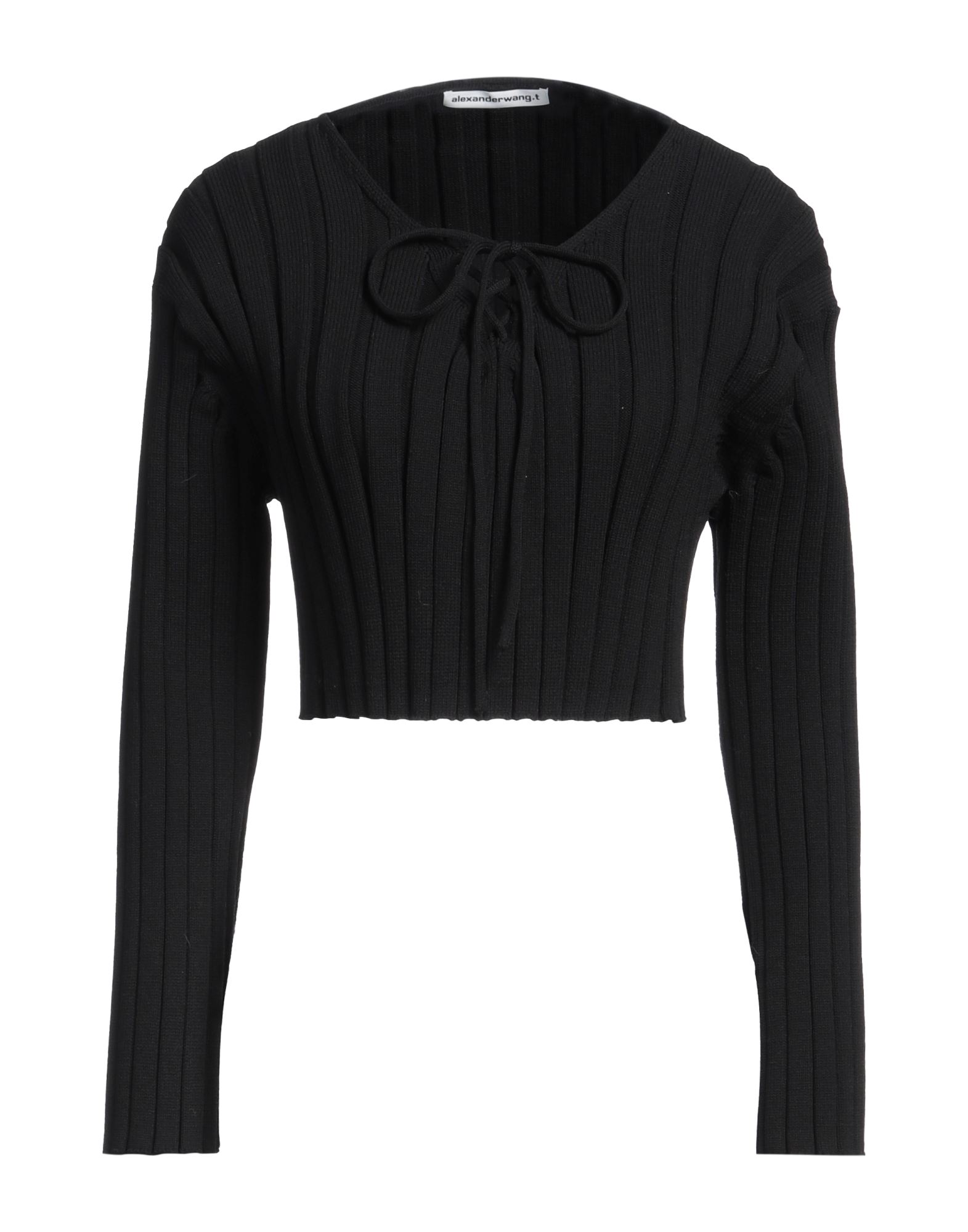  Alexanderwang.t - Strickwaren - Pullover - On Yoox.com 