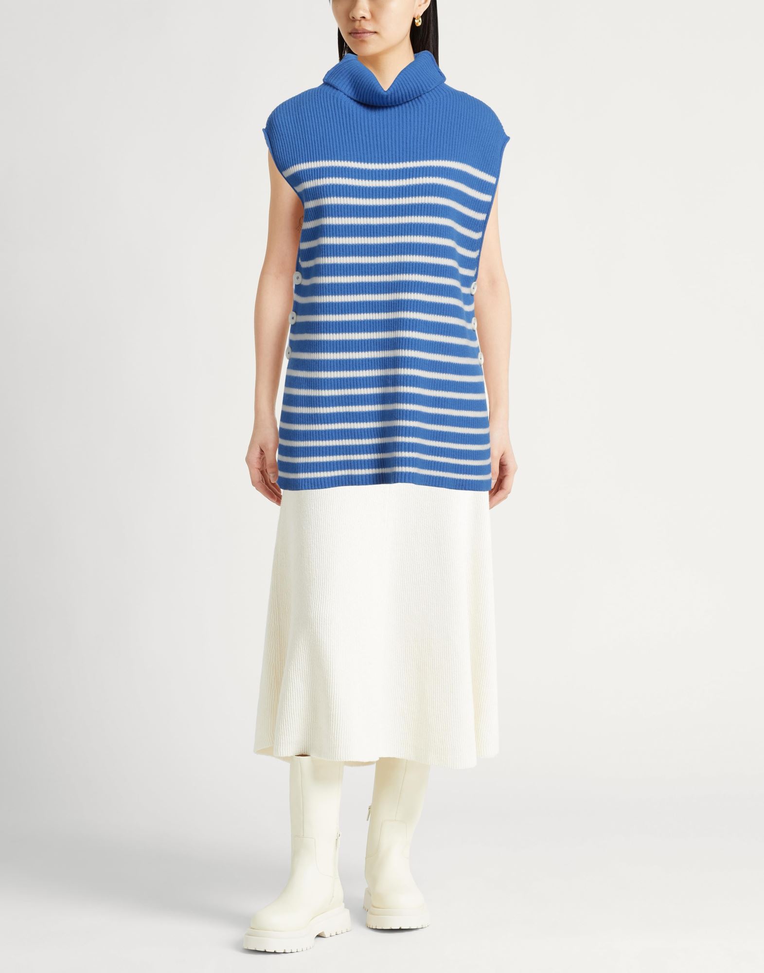  Aspesi - Strickwaren - Rollkragenpullover - On Yoox.com 